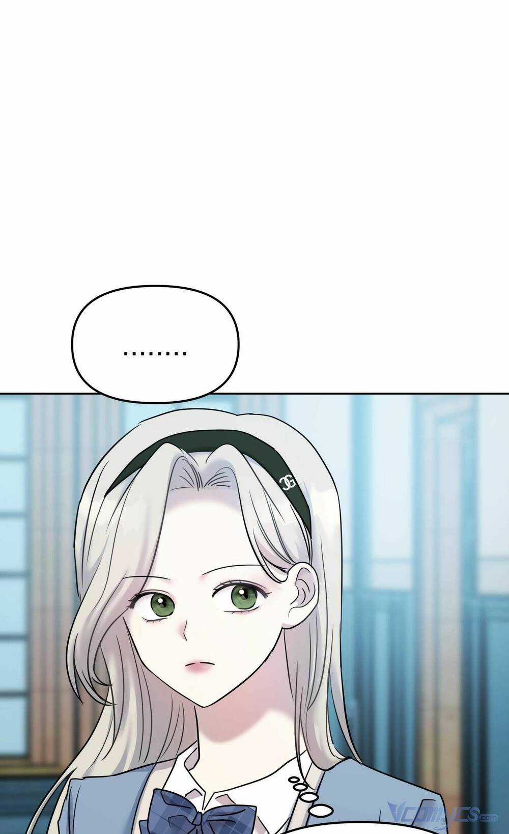 Quản Gia, Làm Ơn! - Chapter 3 - Trang 35