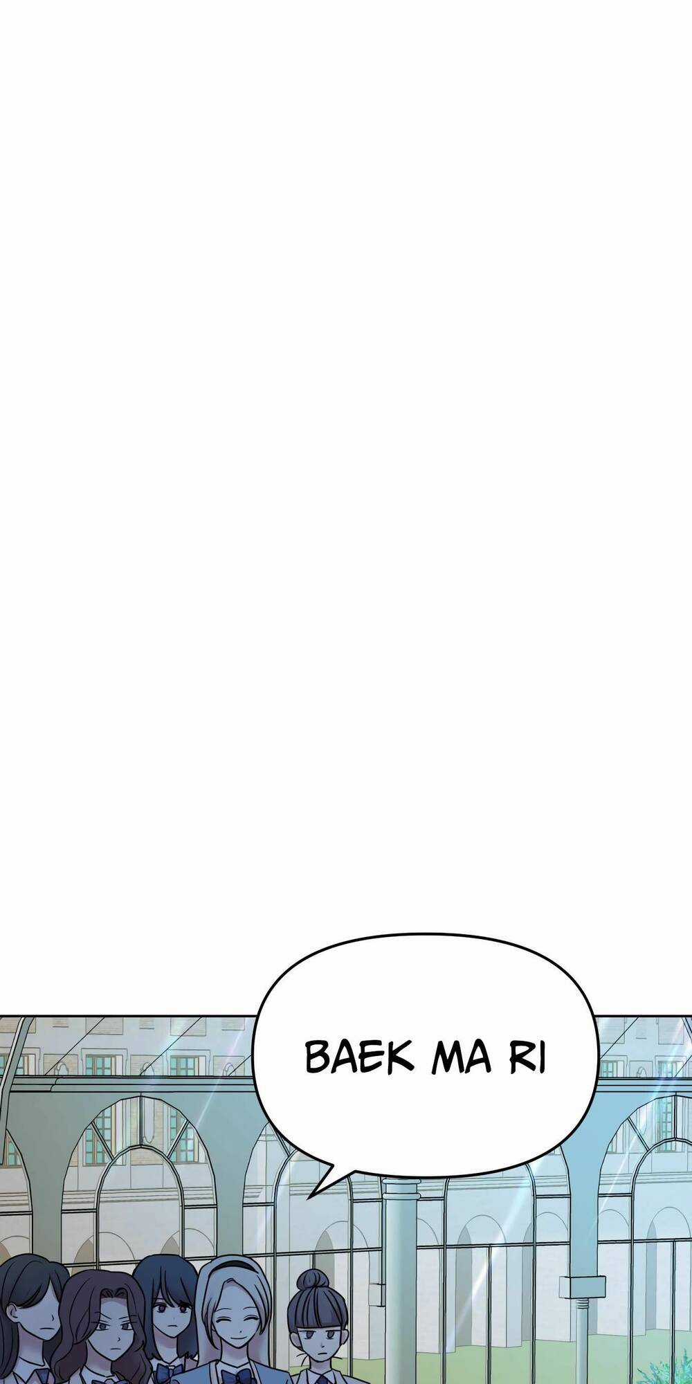 Quản Gia, Làm Ơn! - Chapter 3 - Trang 37