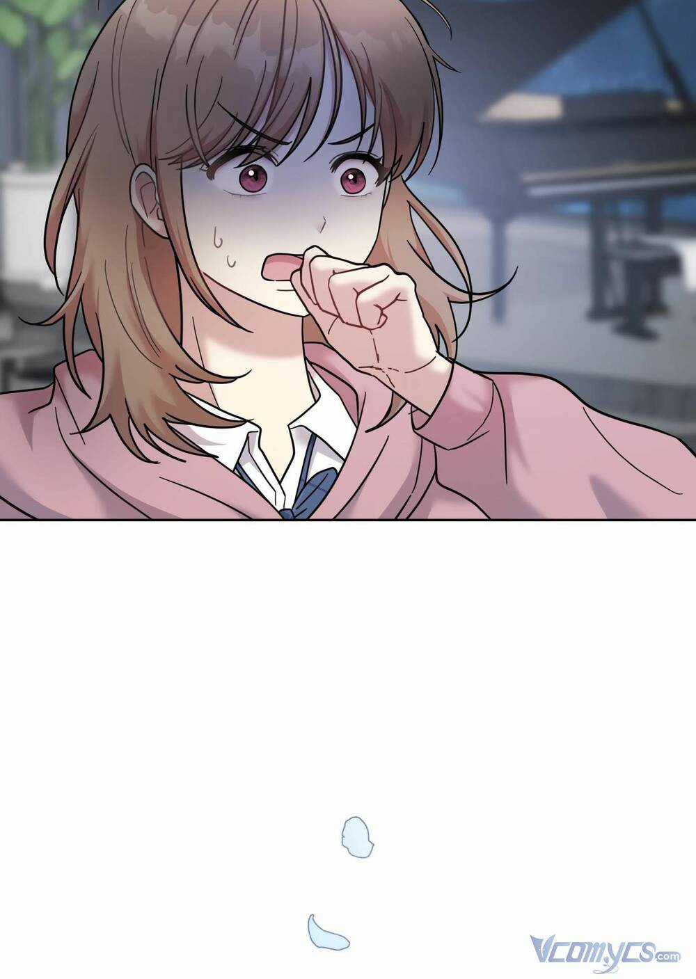 Quản Gia, Làm Ơn! - Chapter 3 - Trang 5