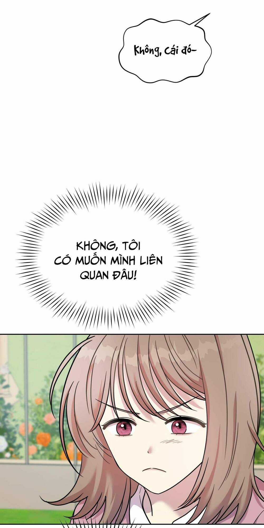 Quản Gia, Làm Ơn! - Chapter 3 - Trang 41