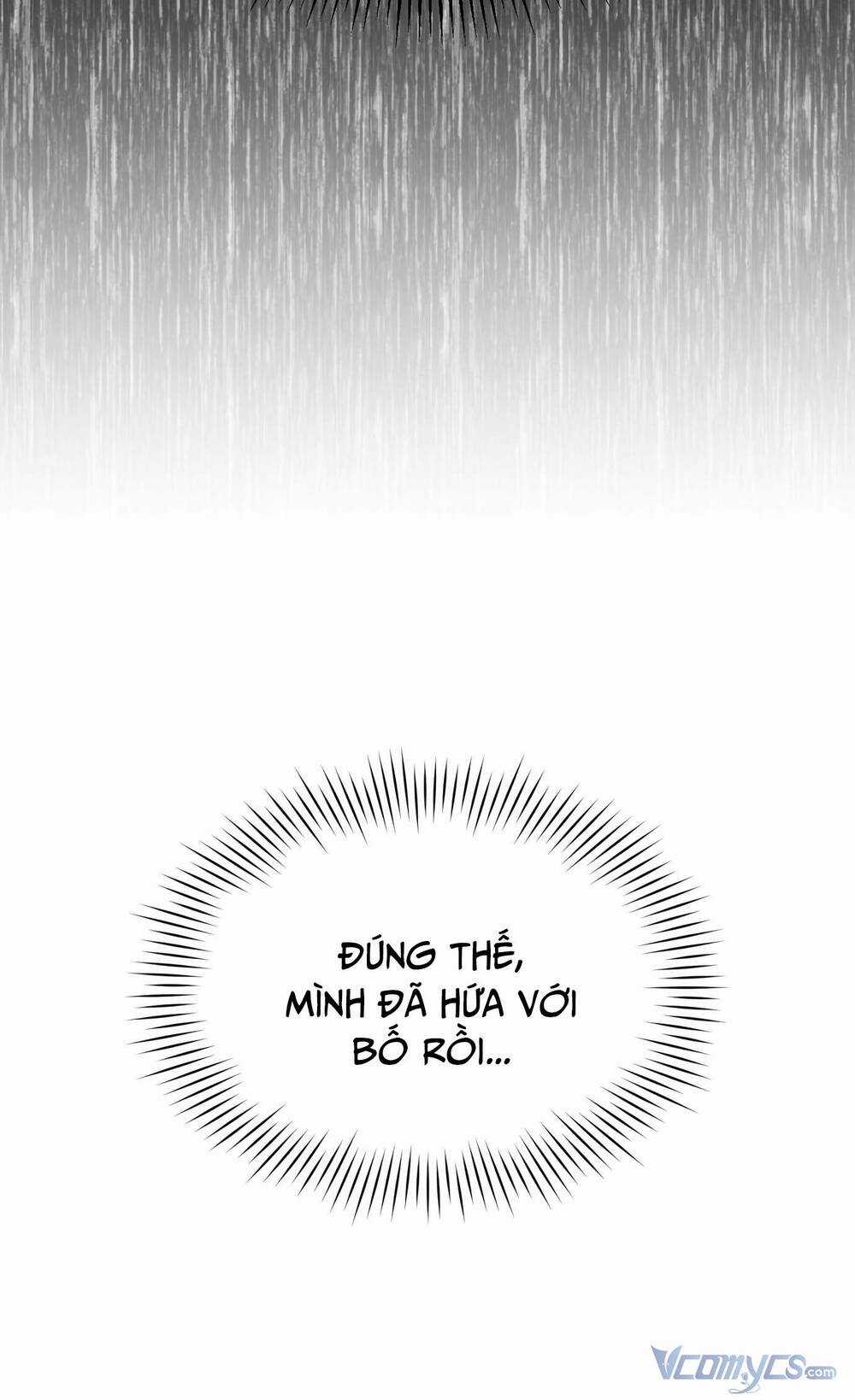 Quản Gia, Làm Ơn! - Chapter 3 - Trang 45