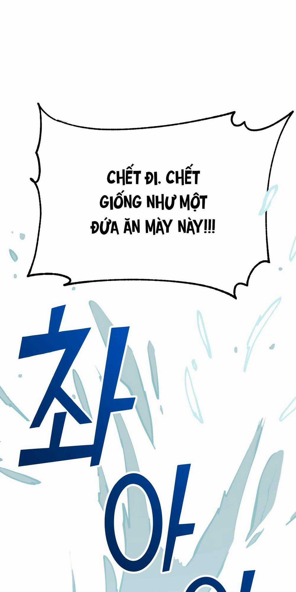 Quản Gia, Làm Ơn! - Chapter 3 - Trang 47
