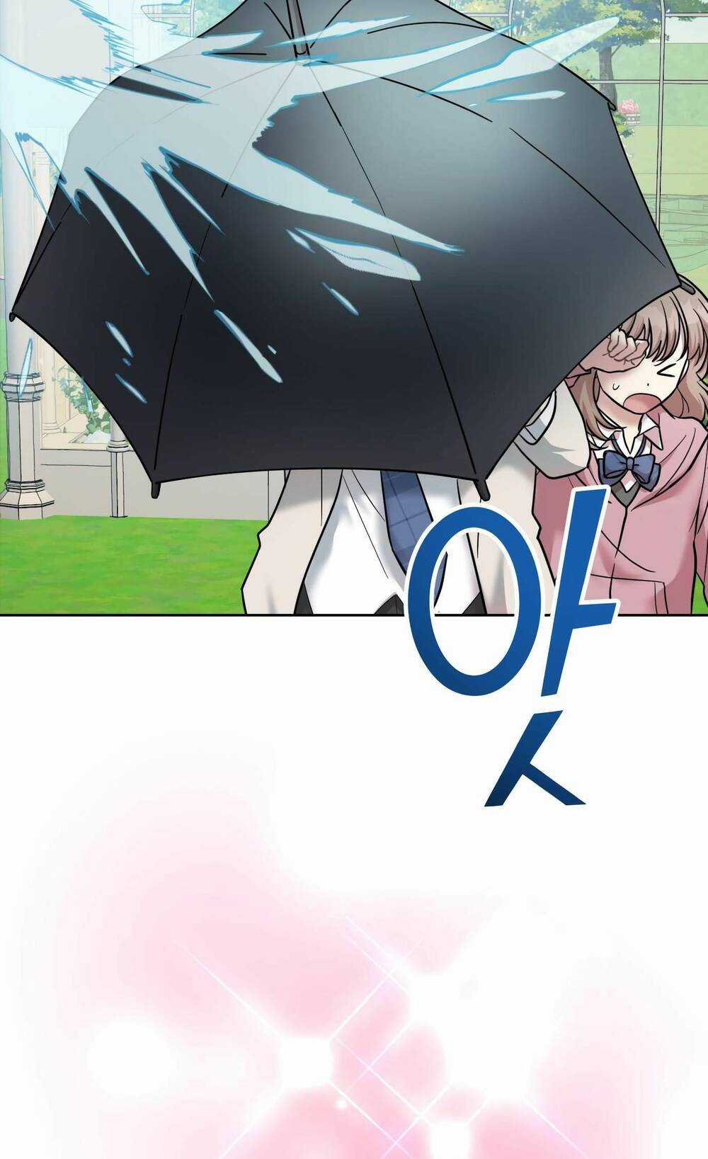 Quản Gia, Làm Ơn! - Chapter 3 - Trang 49