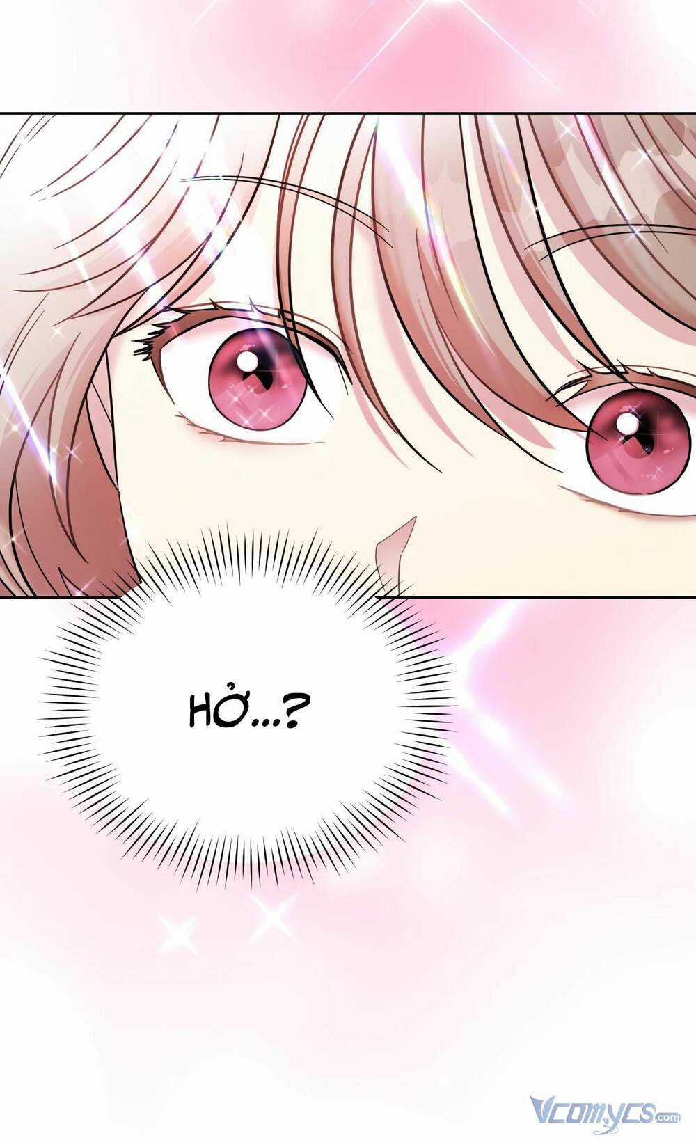 Quản Gia, Làm Ơn! - Chapter 3 - Trang 50