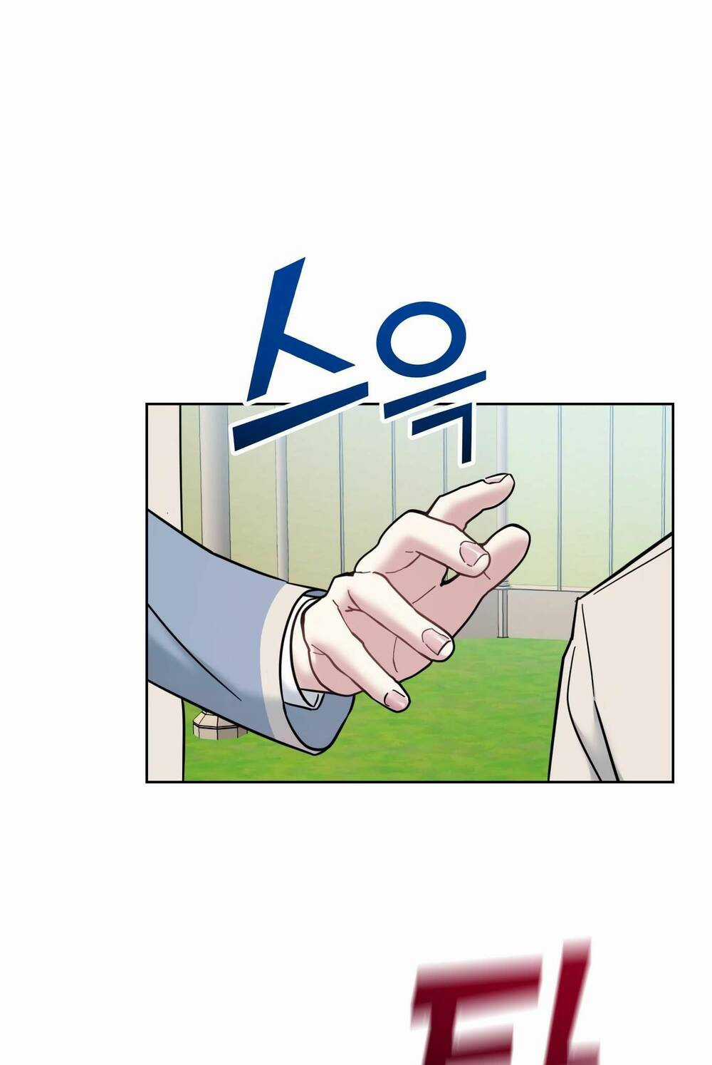 Quản Gia, Làm Ơn! - Chapter 3 - Trang 54