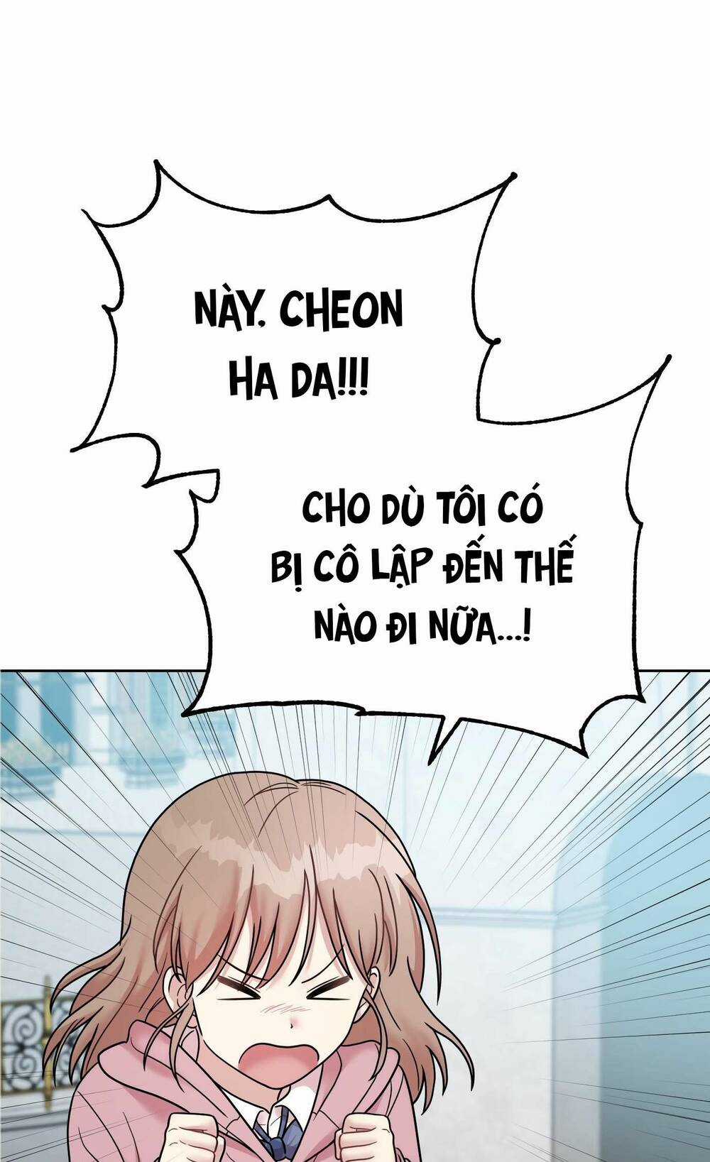 Quản Gia, Làm Ơn! - Chapter 3 - Trang 64