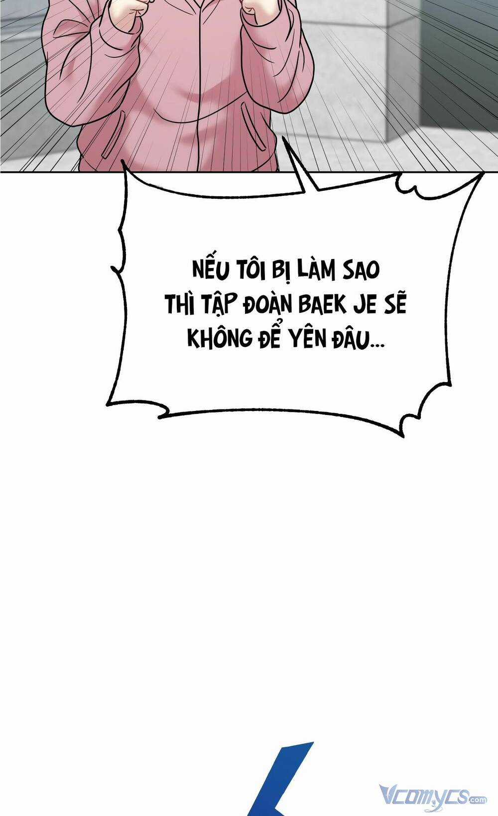 Quản Gia, Làm Ơn! - Chapter 3 - Trang 65