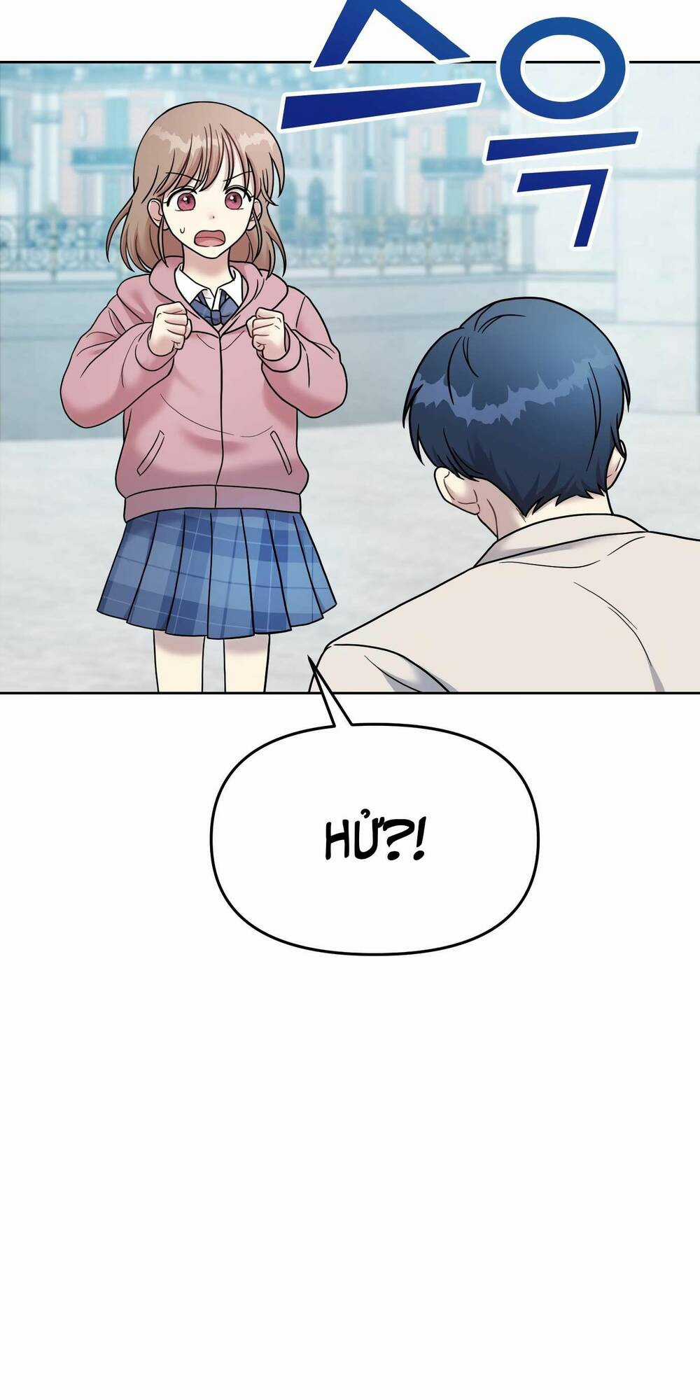 Quản Gia, Làm Ơn! - Chapter 3 - Trang 66