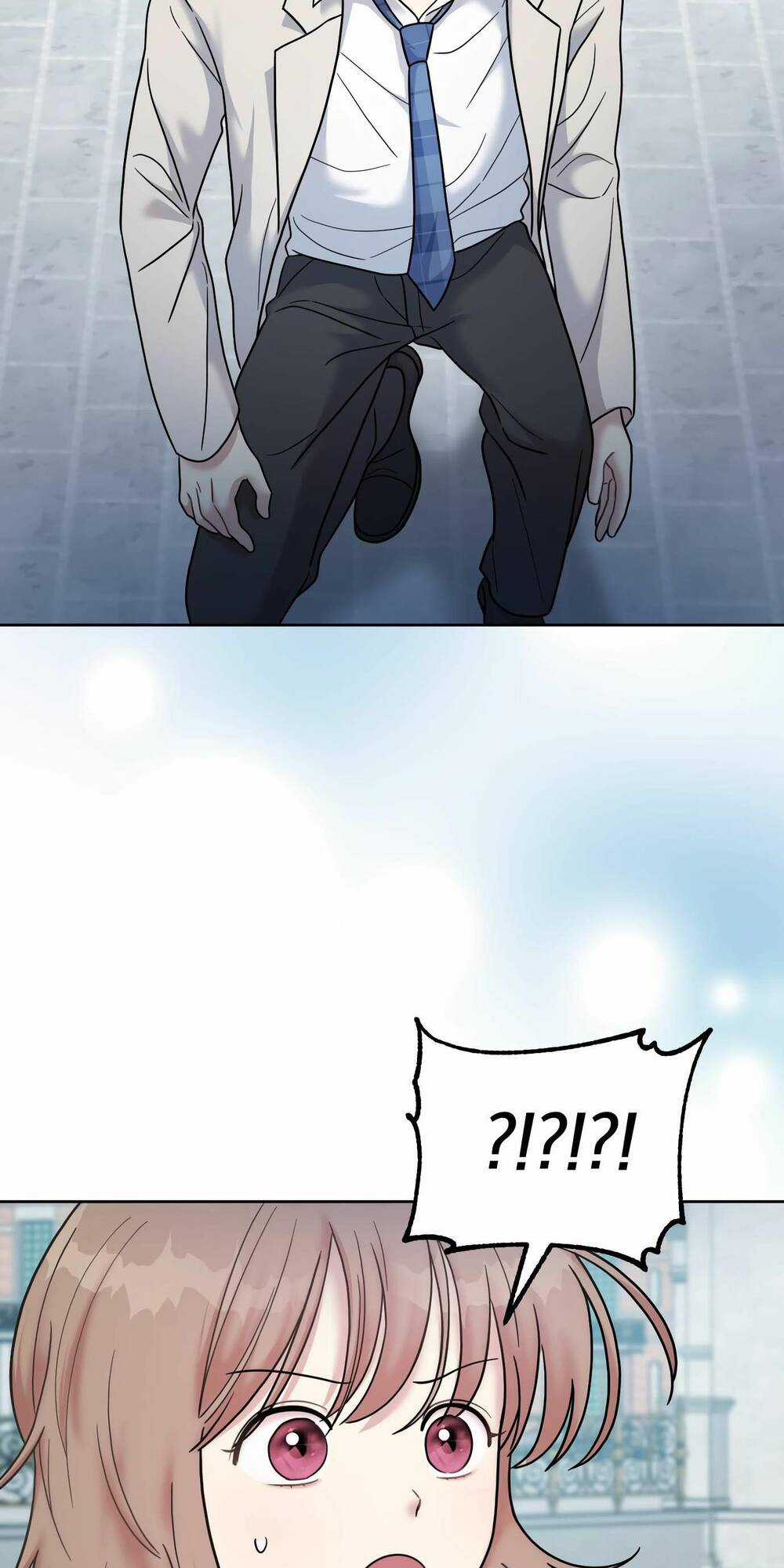 Quản Gia, Làm Ơn! - Chapter 3 - Trang 68