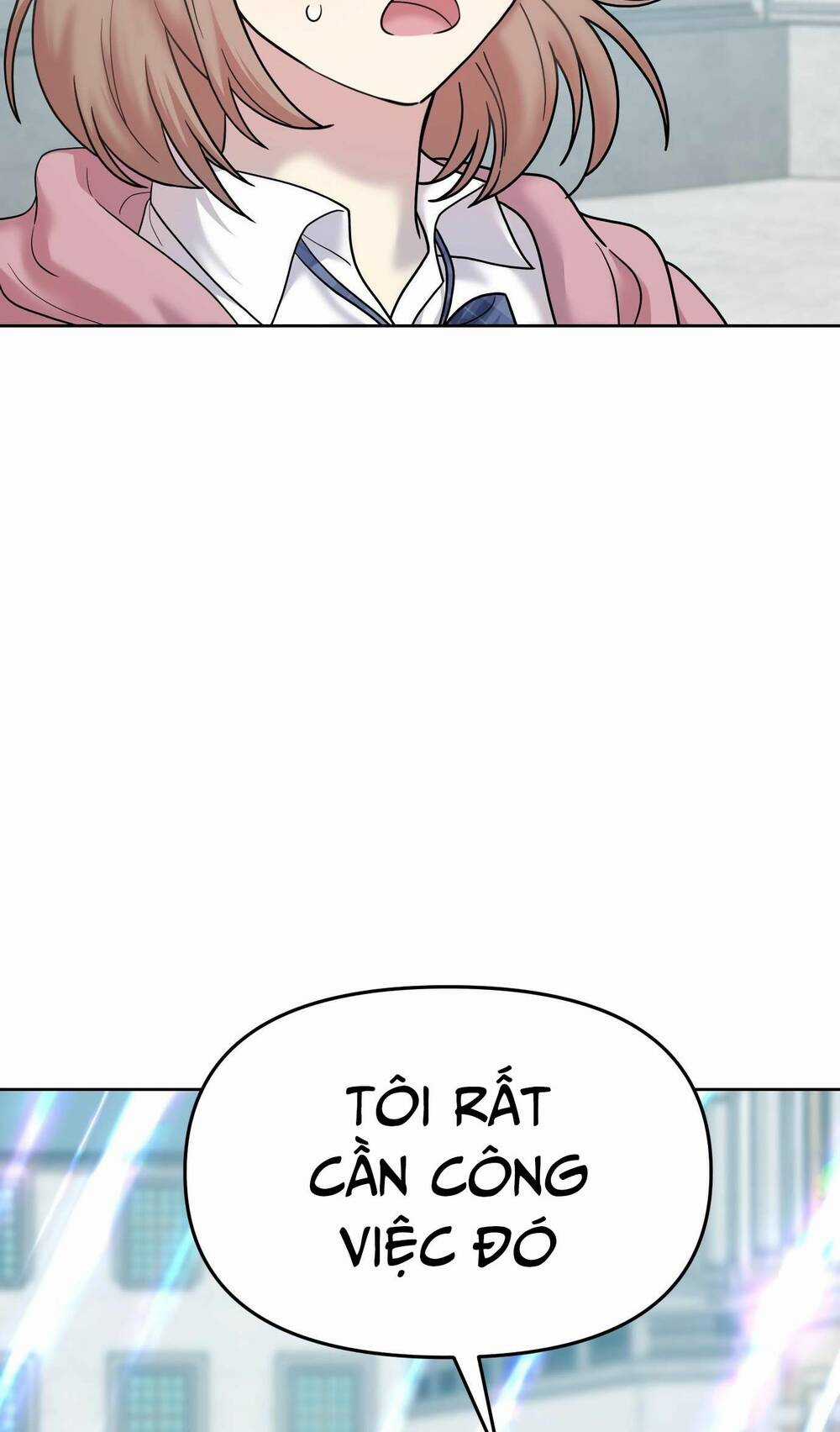 Quản Gia, Làm Ơn! - Chapter 3 - Trang 69