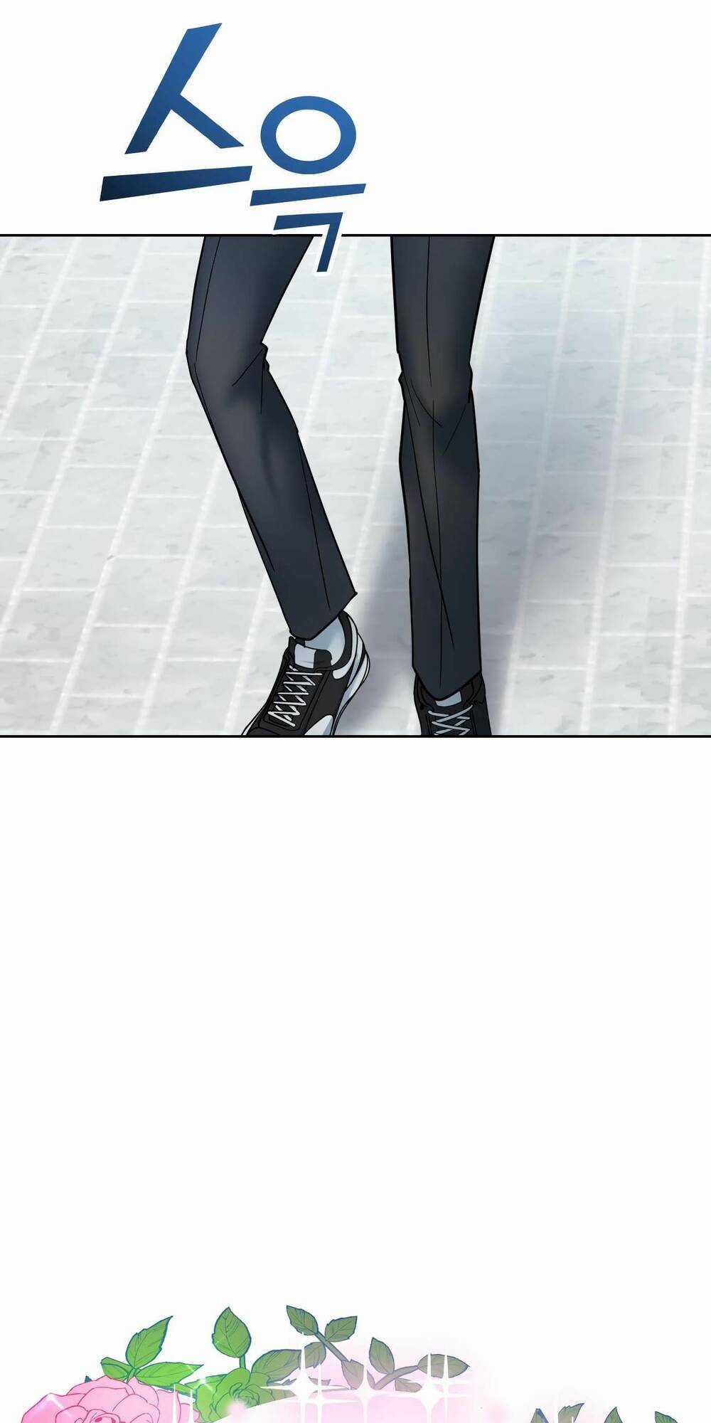 Quản Gia, Làm Ơn! - Chapter 3 - Trang 72