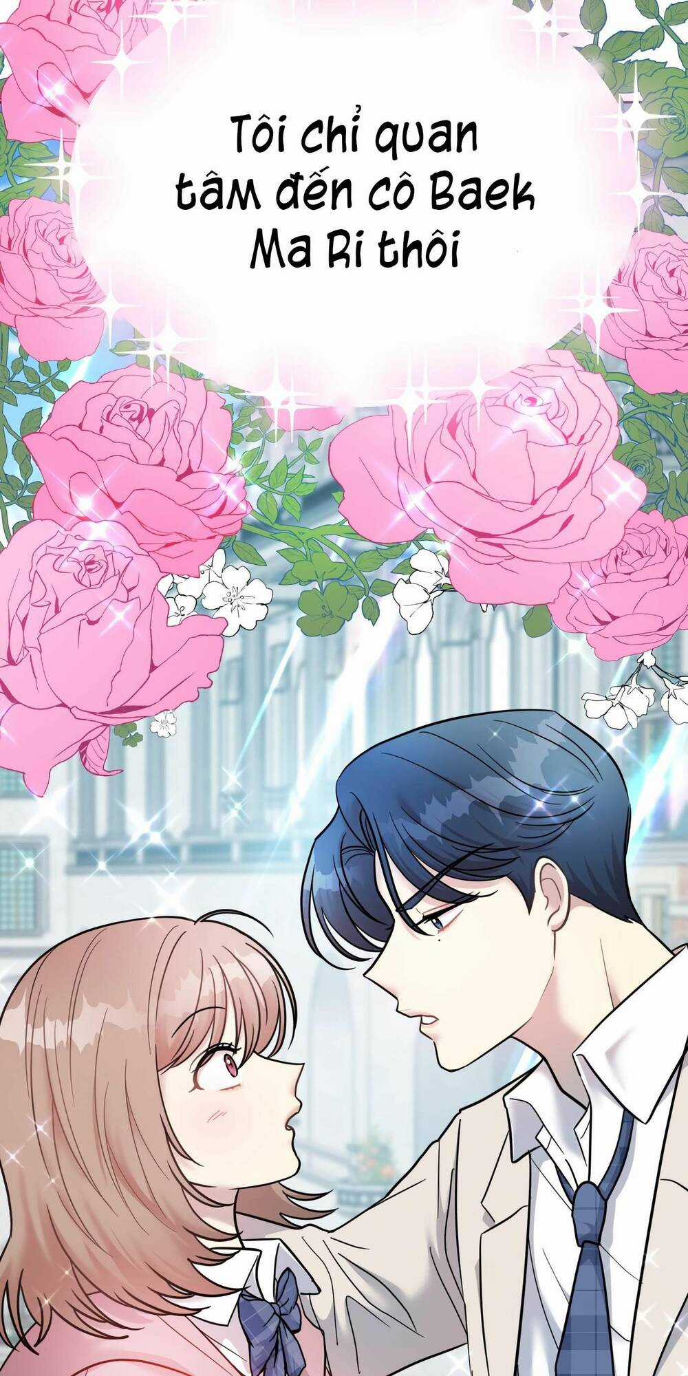 Quản Gia, Làm Ơn! - Chapter 3 - Trang 73