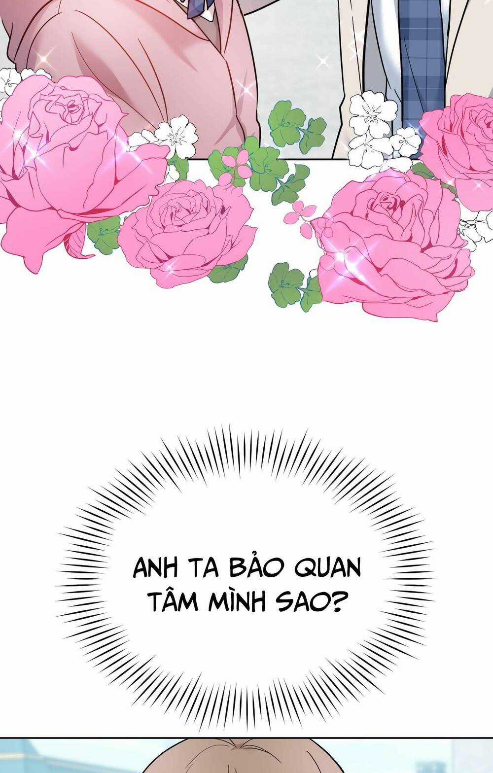 Quản Gia, Làm Ơn! - Chapter 3 - Trang 74