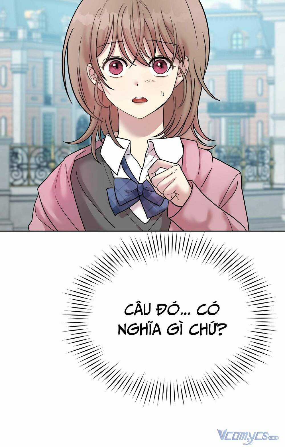 Quản Gia, Làm Ơn! - Chapter 3 - Trang 75