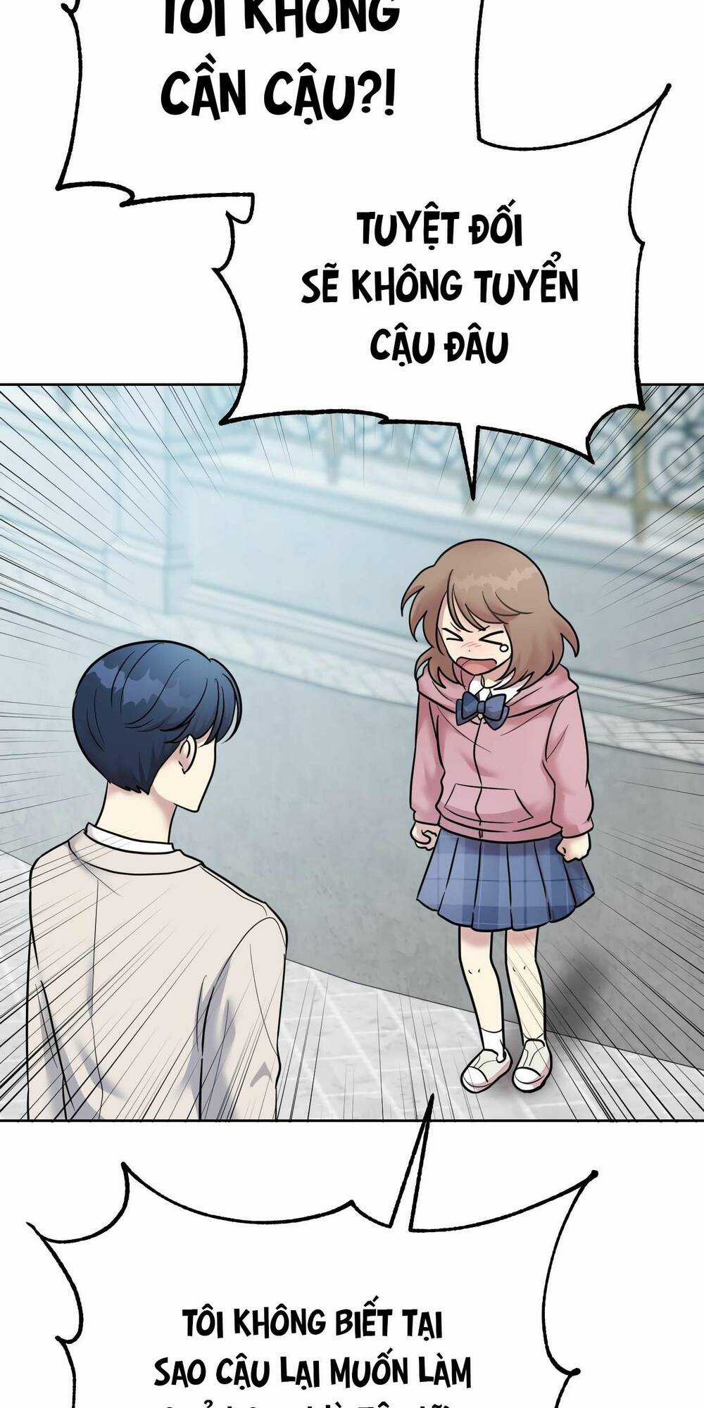 Quản Gia, Làm Ơn! - Chapter 3 - Trang 78