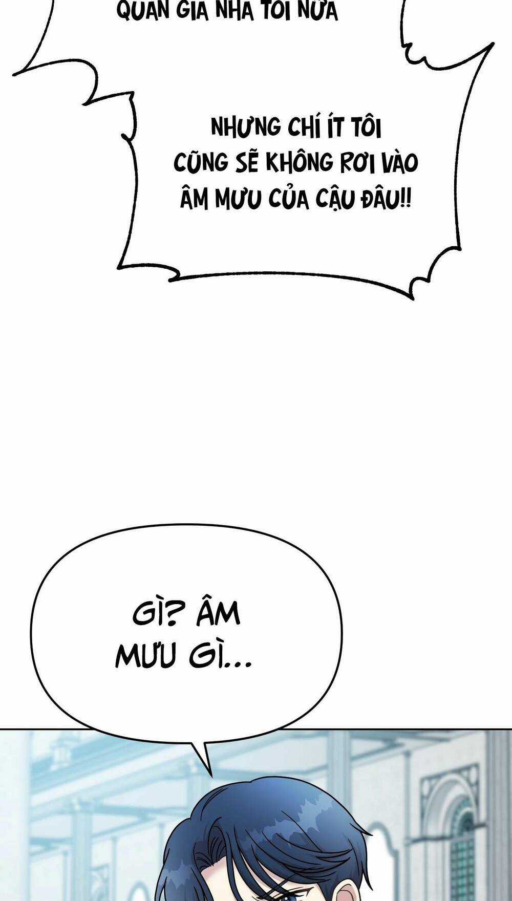 Quản Gia, Làm Ơn! - Chapter 3 - Trang 79