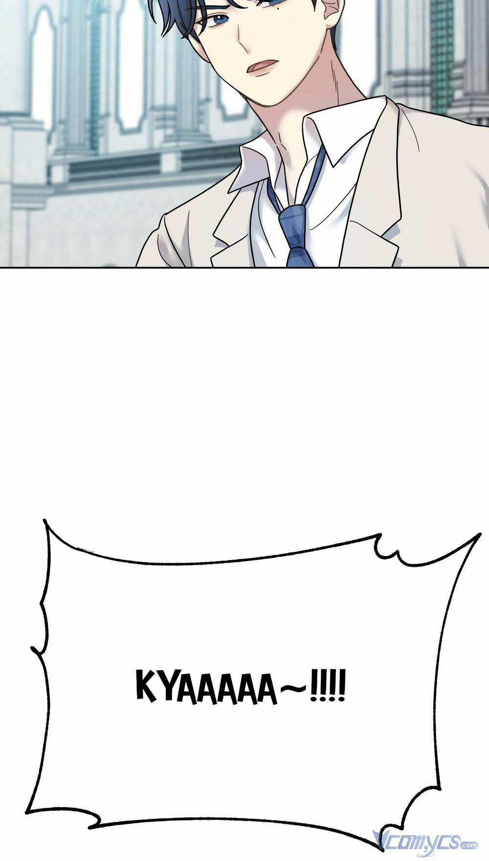 Quản Gia, Làm Ơn! - Chapter 3 - Trang 80