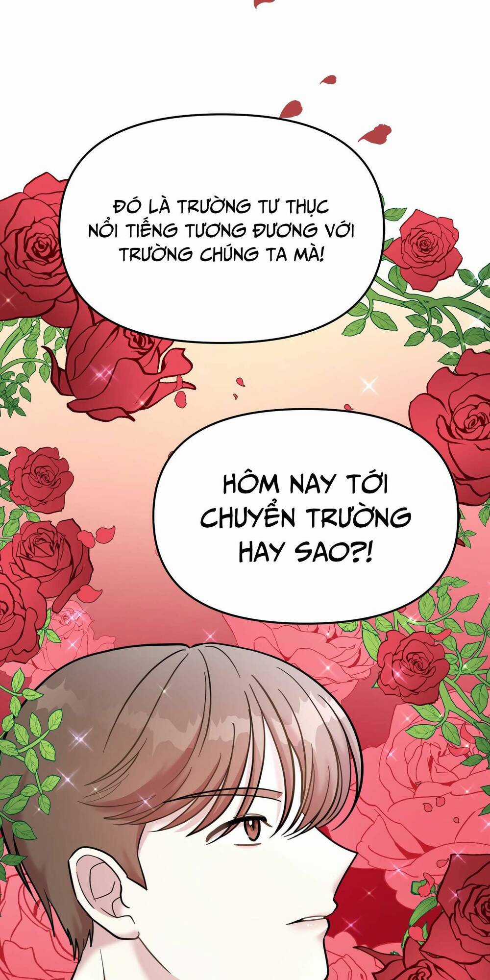 Quản Gia, Làm Ơn! - Chapter 3 - Trang 86