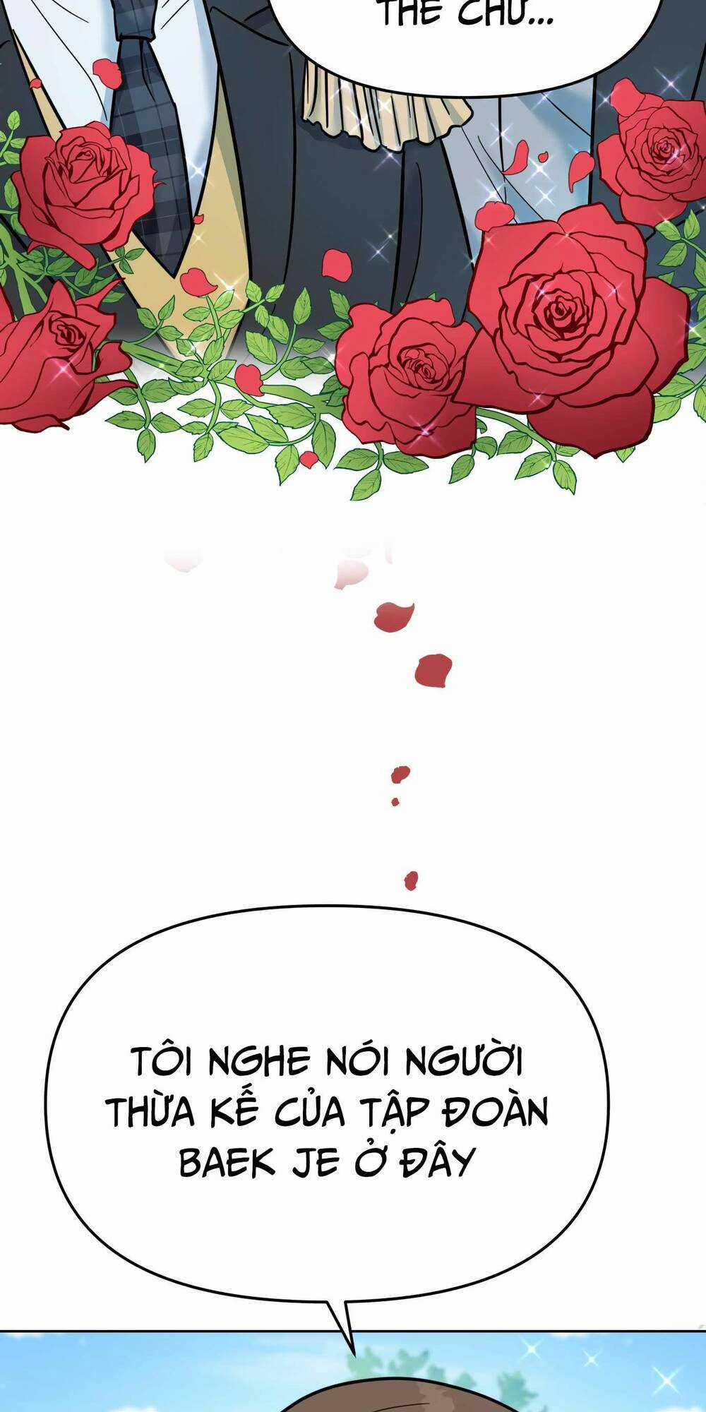 Quản Gia, Làm Ơn! - Chapter 3 - Trang 88