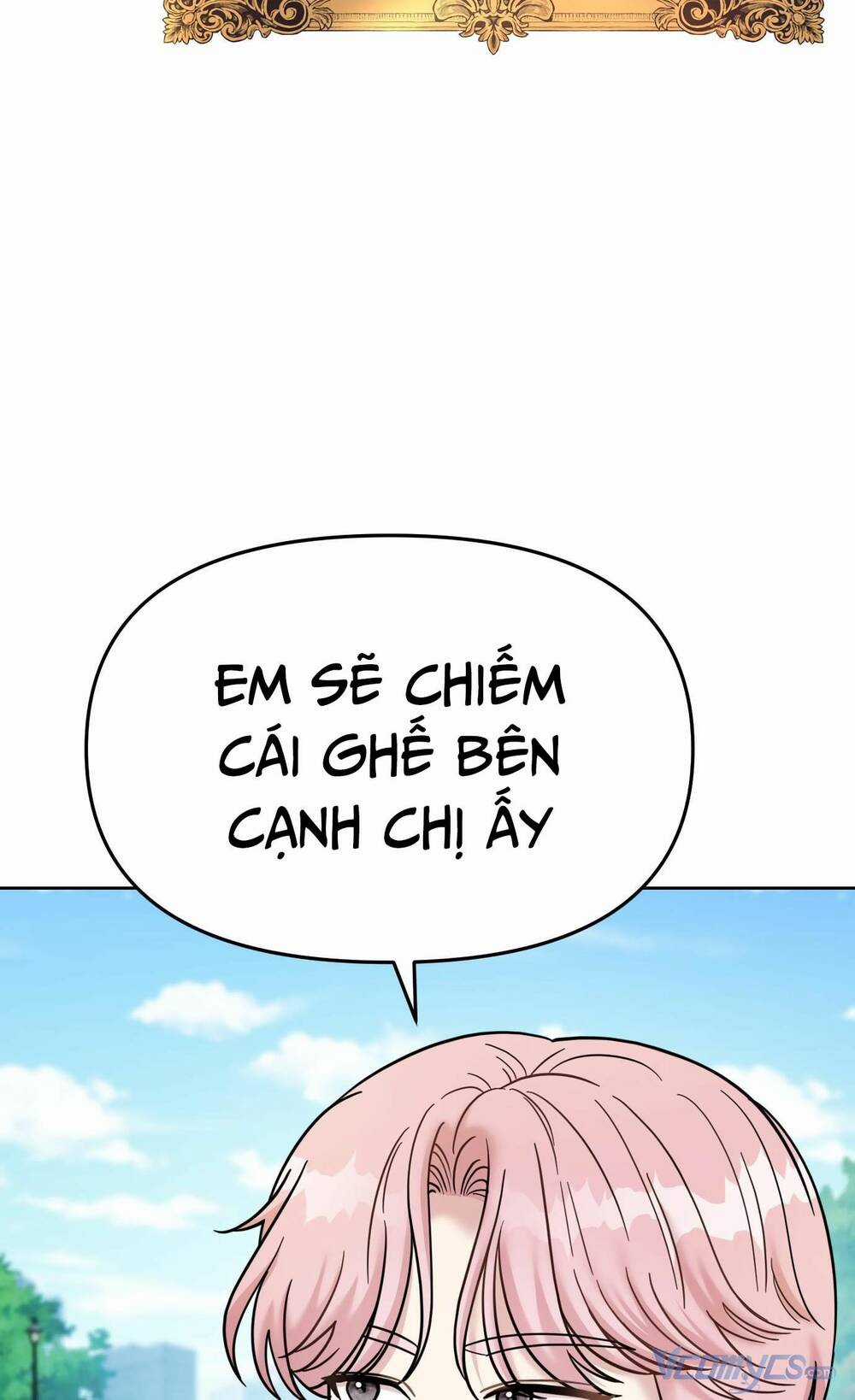 Quản Gia, Làm Ơn! - Chapter 3 - Trang 90