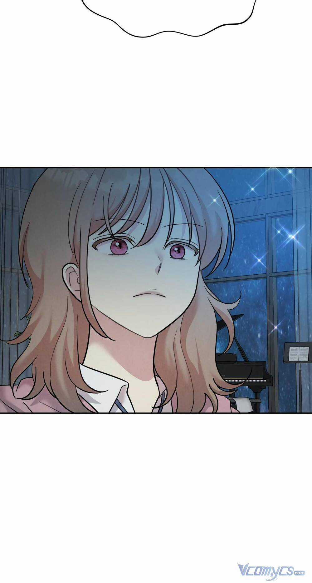 Quản Gia, Làm Ơn! - Chapter 3 - Trang 10