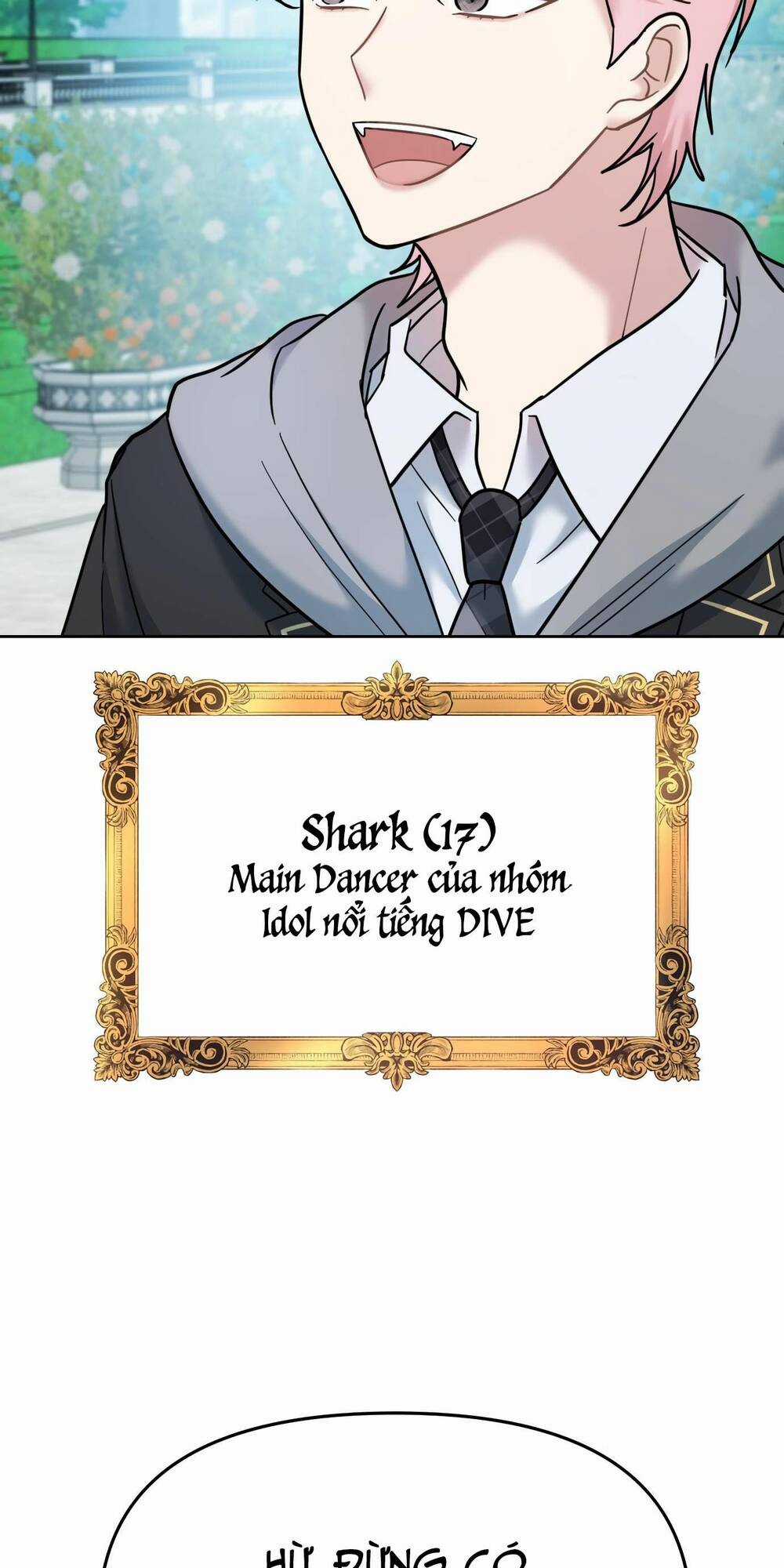 Quản Gia, Làm Ơn! - Chapter 3 - Trang 91