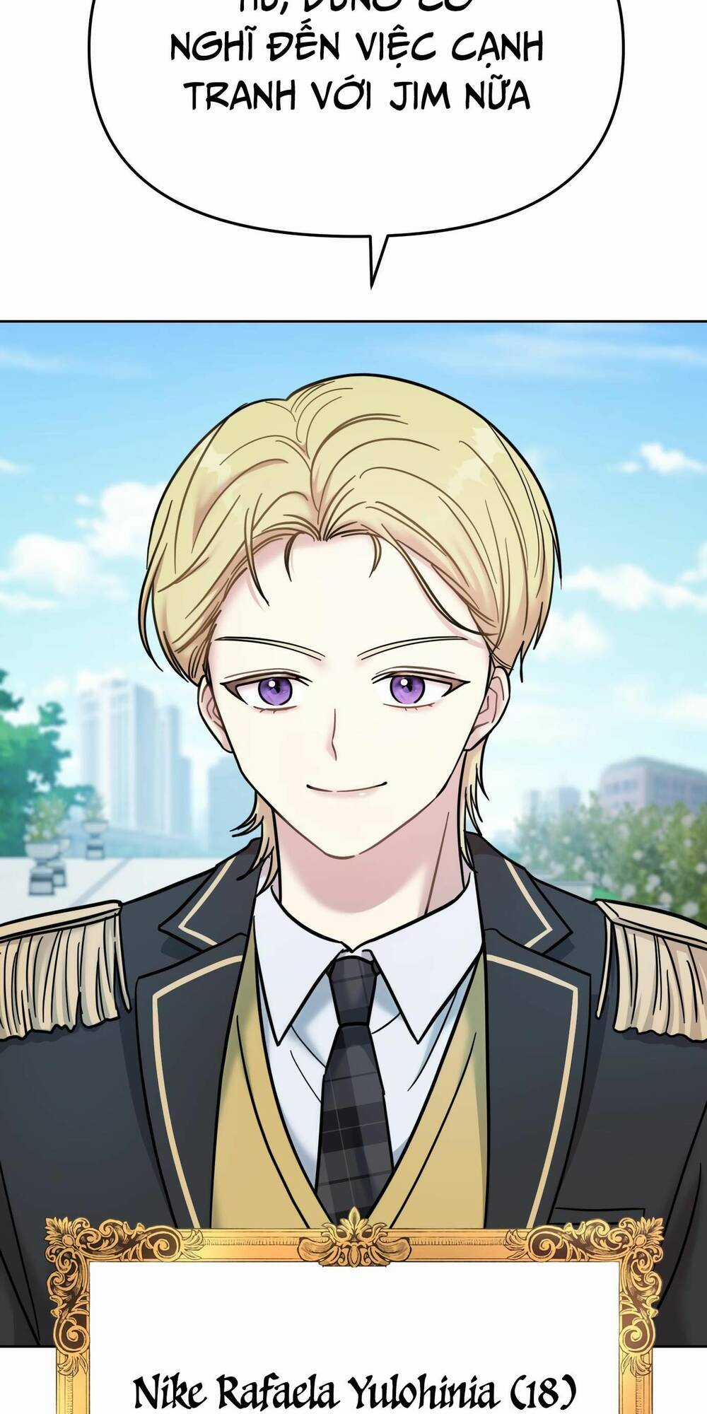 Quản Gia, Làm Ơn! - Chapter 3 - Trang 92