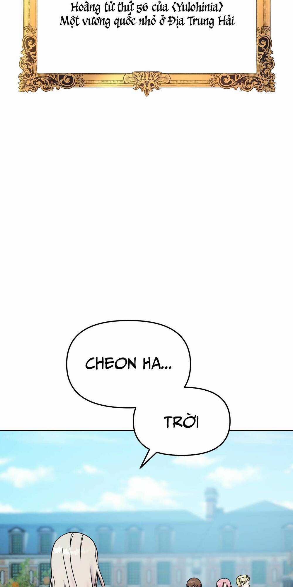 Quản Gia, Làm Ơn! - Chapter 3 - Trang 93