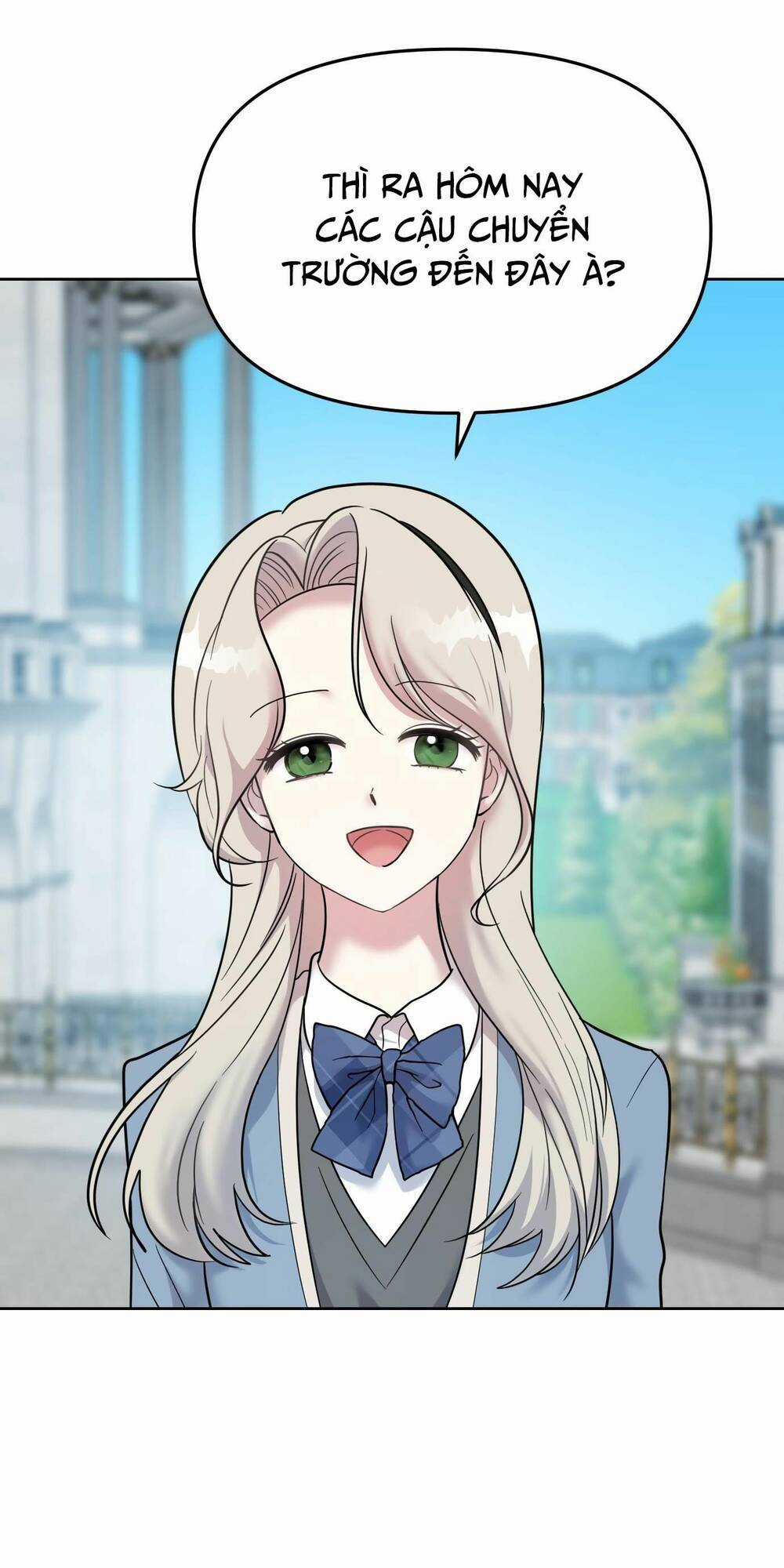 Quản Gia, Làm Ơn! - Chapter 3 - Trang 96