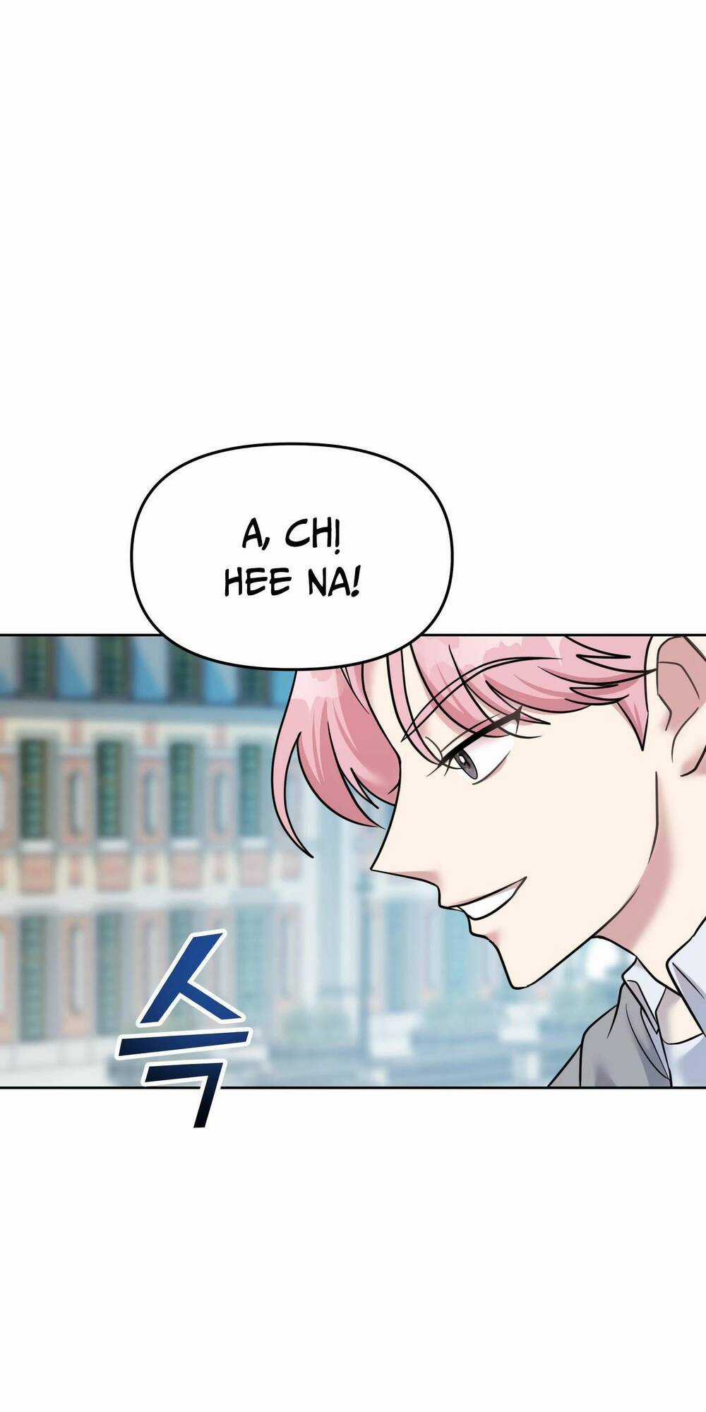 Quản Gia, Làm Ơn! - Chapter 3 - Trang 97