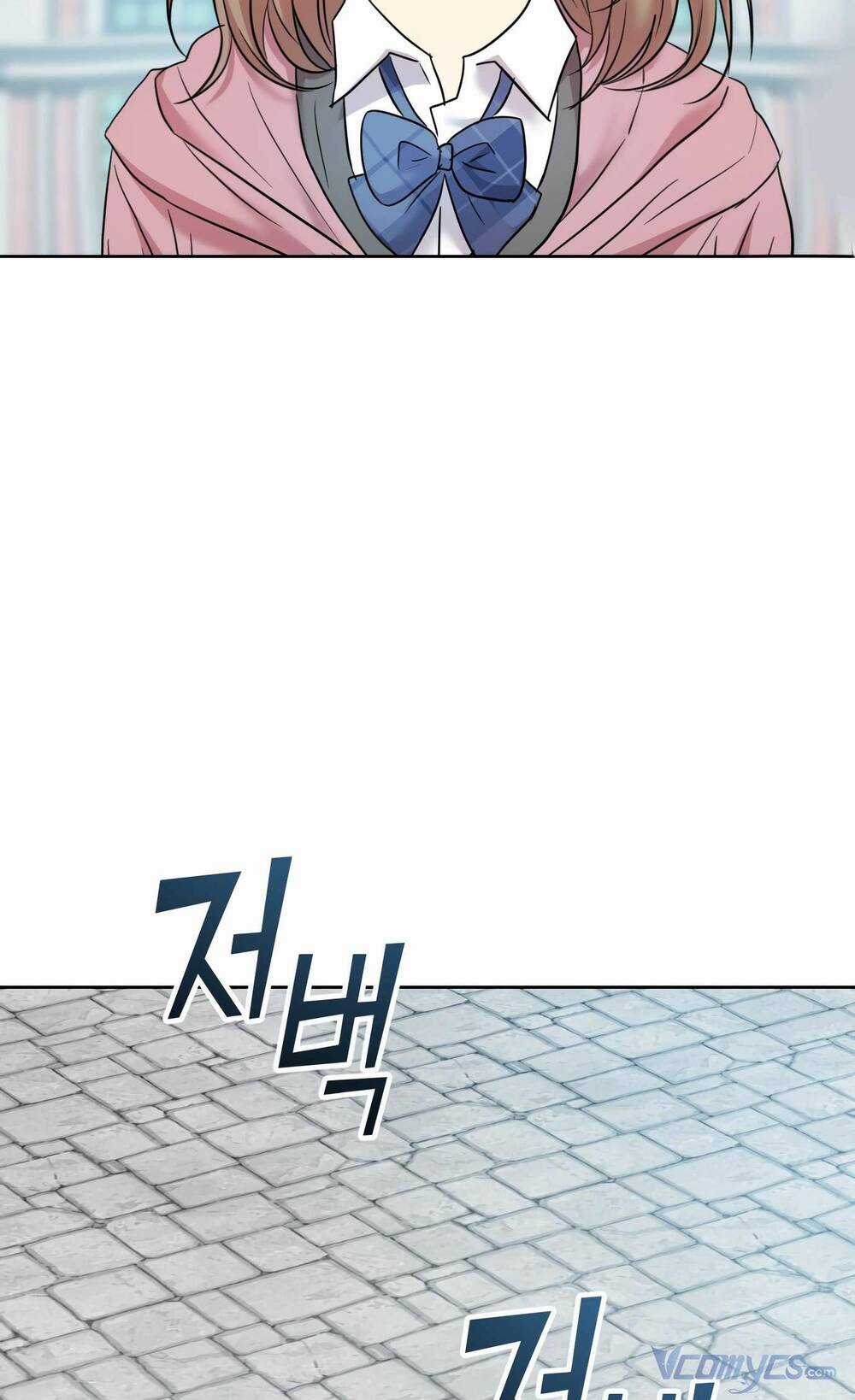 Quản Gia, Làm Ơn! - Chapter 3 - Trang 100