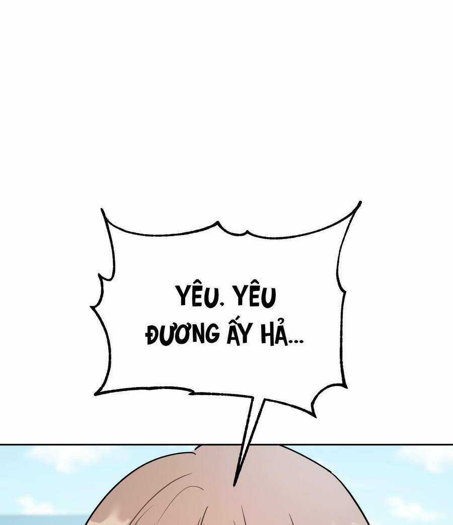 Quản Gia, Làm Ơn! - Chapter 4 - Trang 1