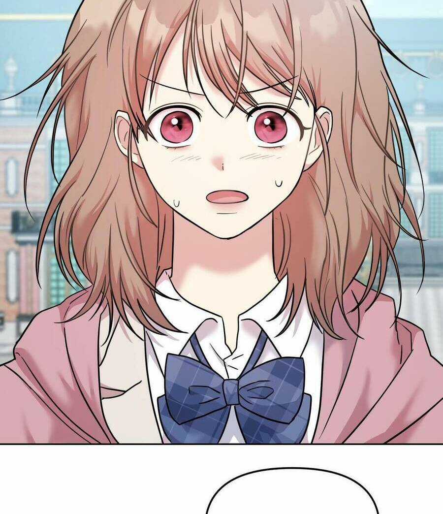 Quản Gia, Làm Ơn! - Chapter 4 - Trang 2