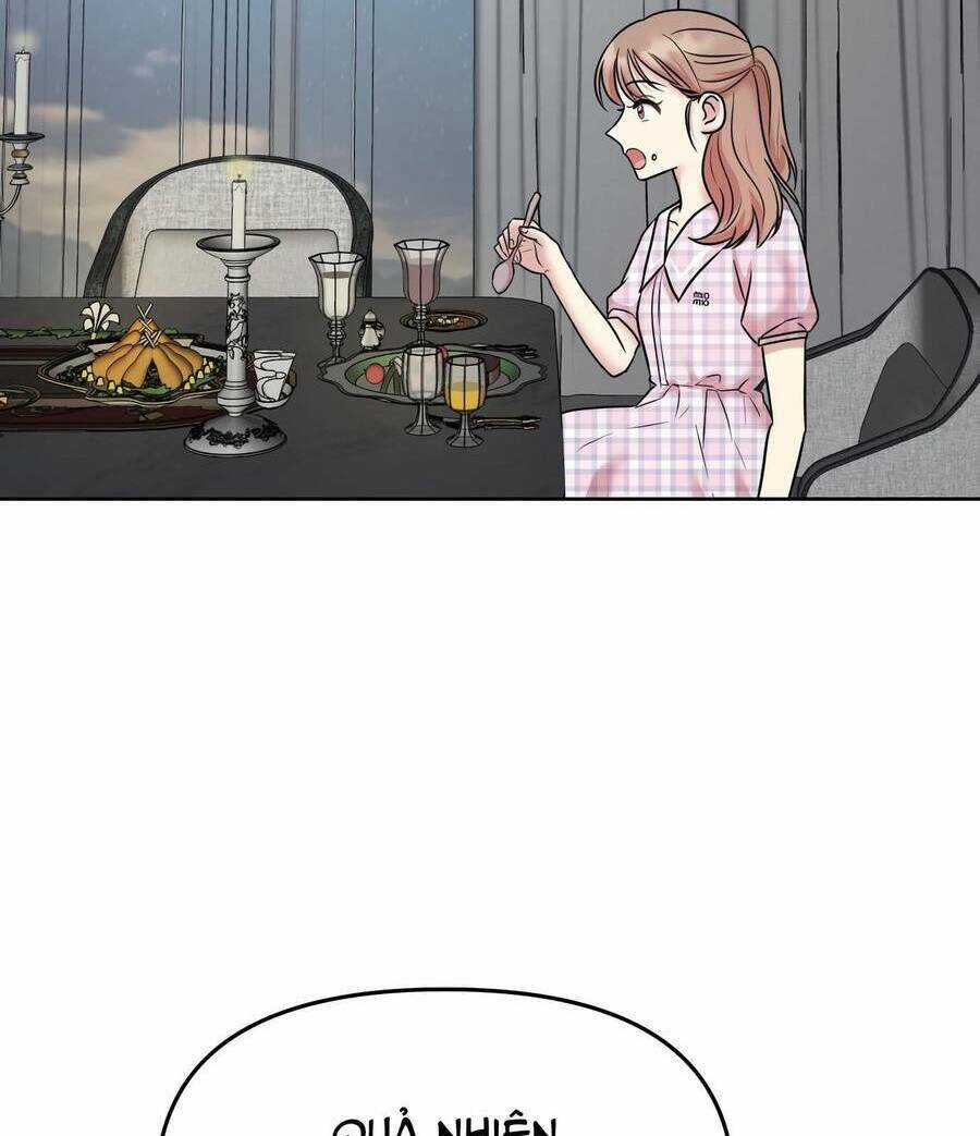 Quản Gia, Làm Ơn! - Chapter 4 - Trang 101