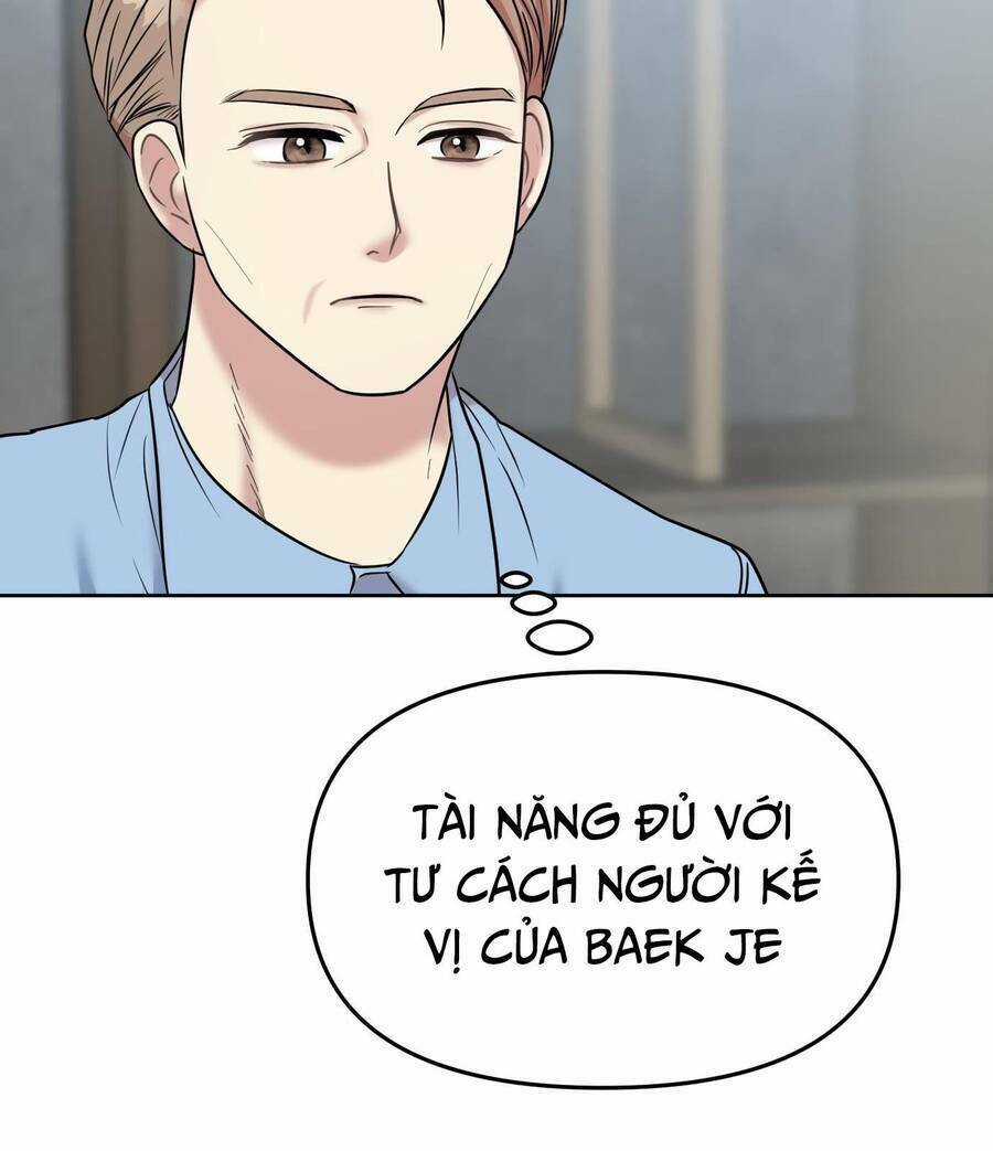 Quản Gia, Làm Ơn! - Chapter 4 - Trang 103