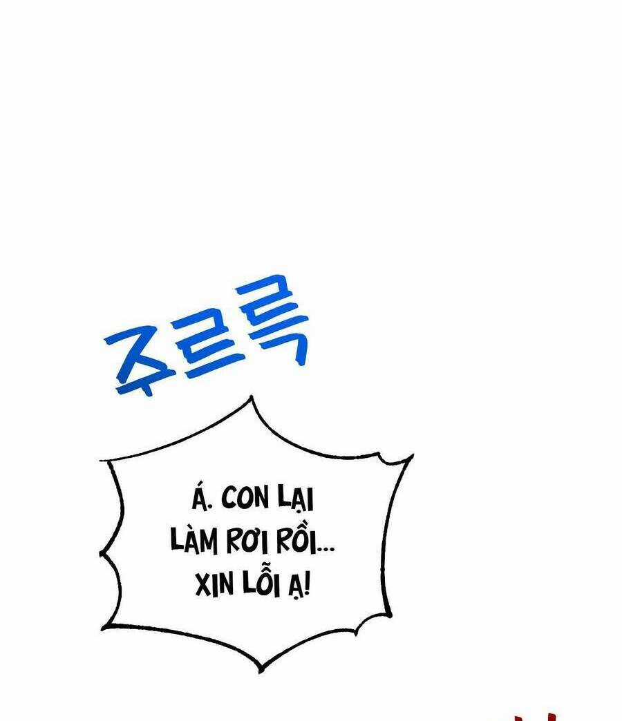 Quản Gia, Làm Ơn! - Chapter 4 - Trang 104