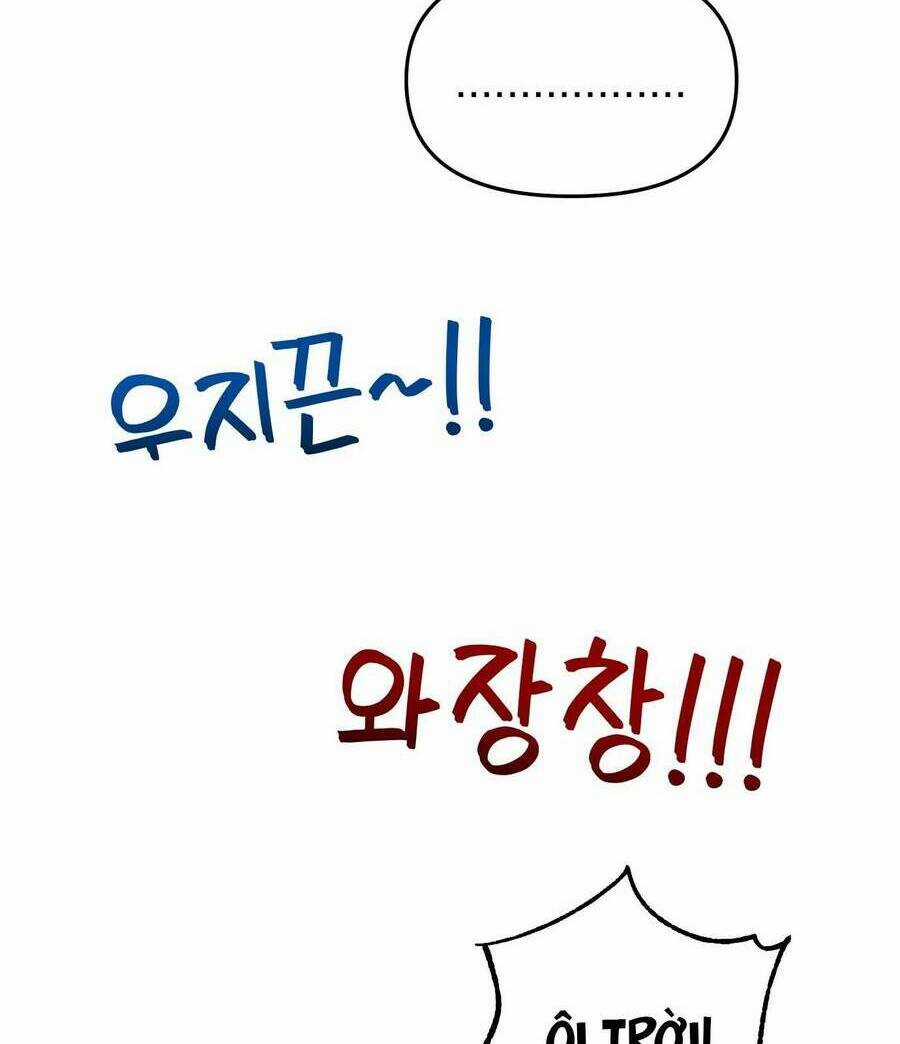 Quản Gia, Làm Ơn! - Chapter 4 - Trang 106