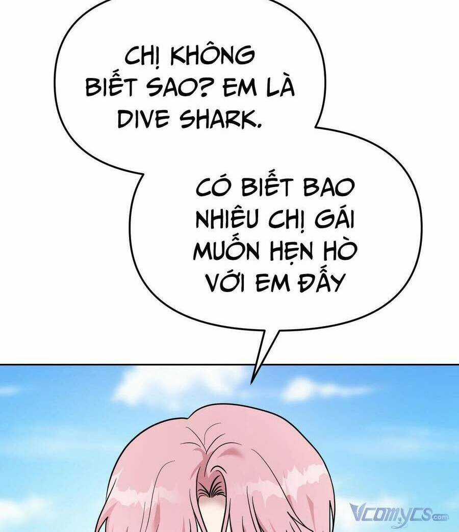 Quản Gia, Làm Ơn! - Chapter 4 - Trang 12