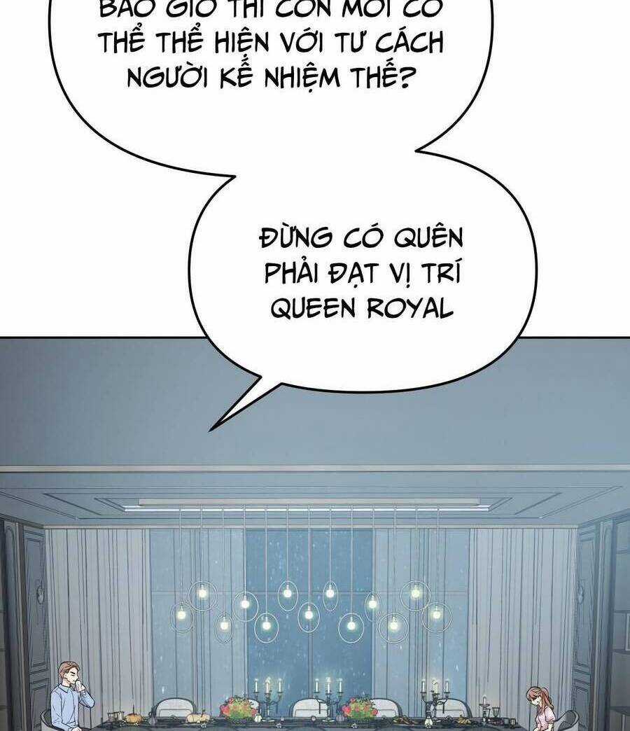 Quản Gia, Làm Ơn! - Chapter 4 - Trang 112