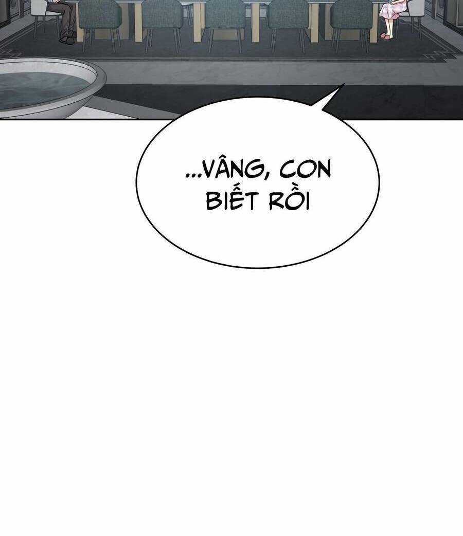 Quản Gia, Làm Ơn! - Chapter 4 - Trang 113