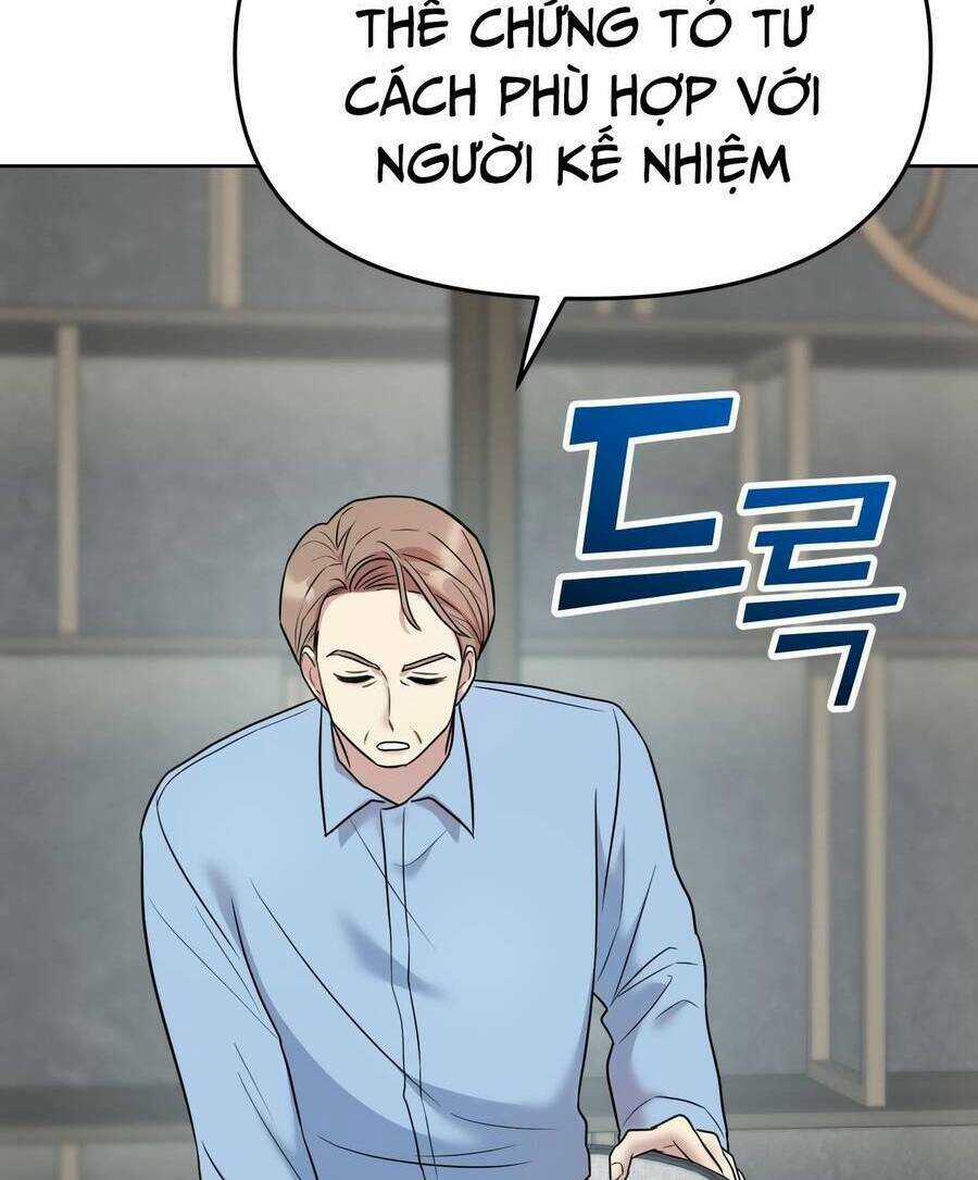 Quản Gia, Làm Ơn! - Chapter 4 - Trang 119