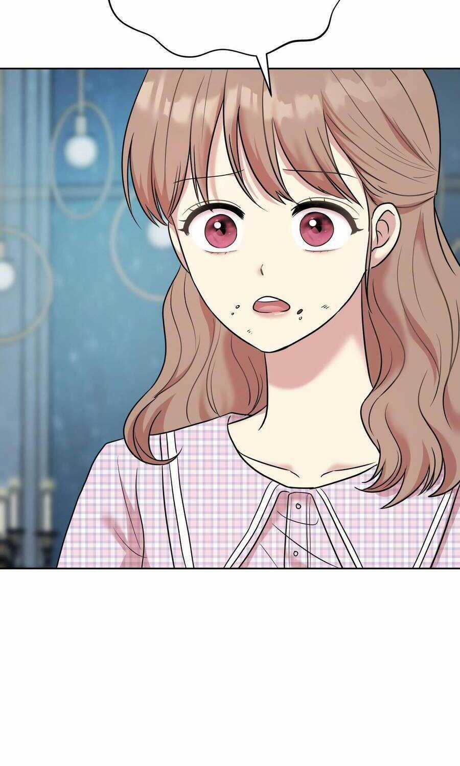 Quản Gia, Làm Ơn! - Chapter 4 - Trang 123