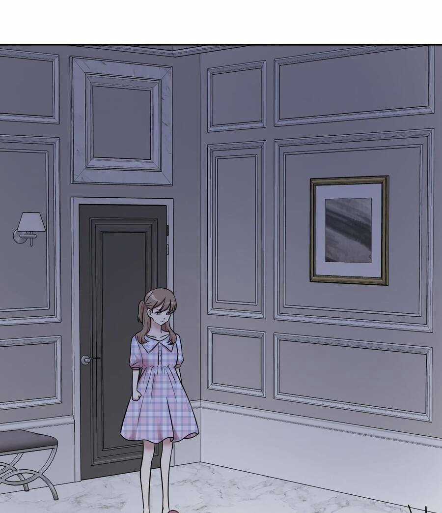 Quản Gia, Làm Ơn! - Chapter 4 - Trang 125