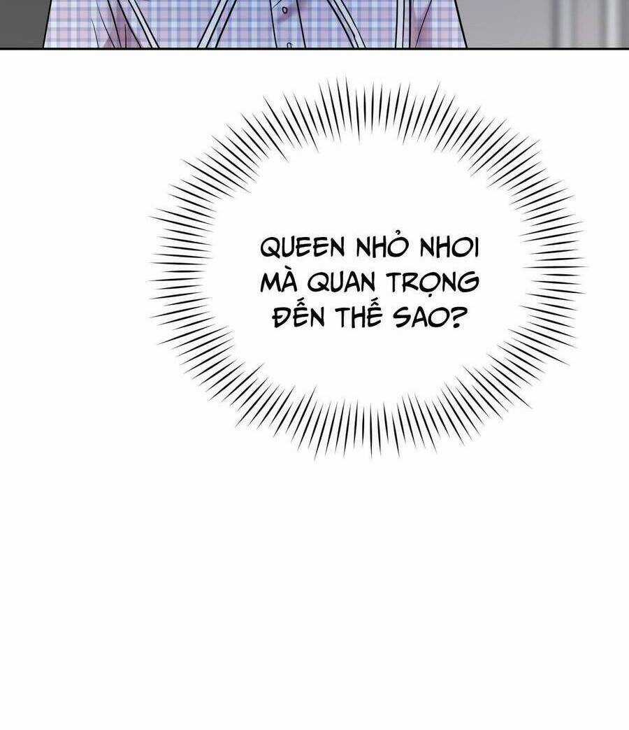 Quản Gia, Làm Ơn! - Chapter 4 - Trang 128