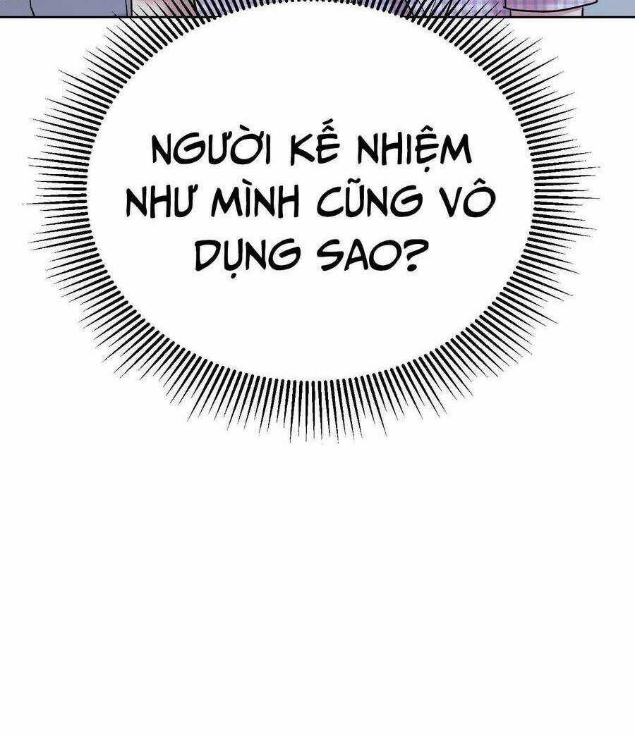 Quản Gia, Làm Ơn! - Chapter 4 - Trang 132