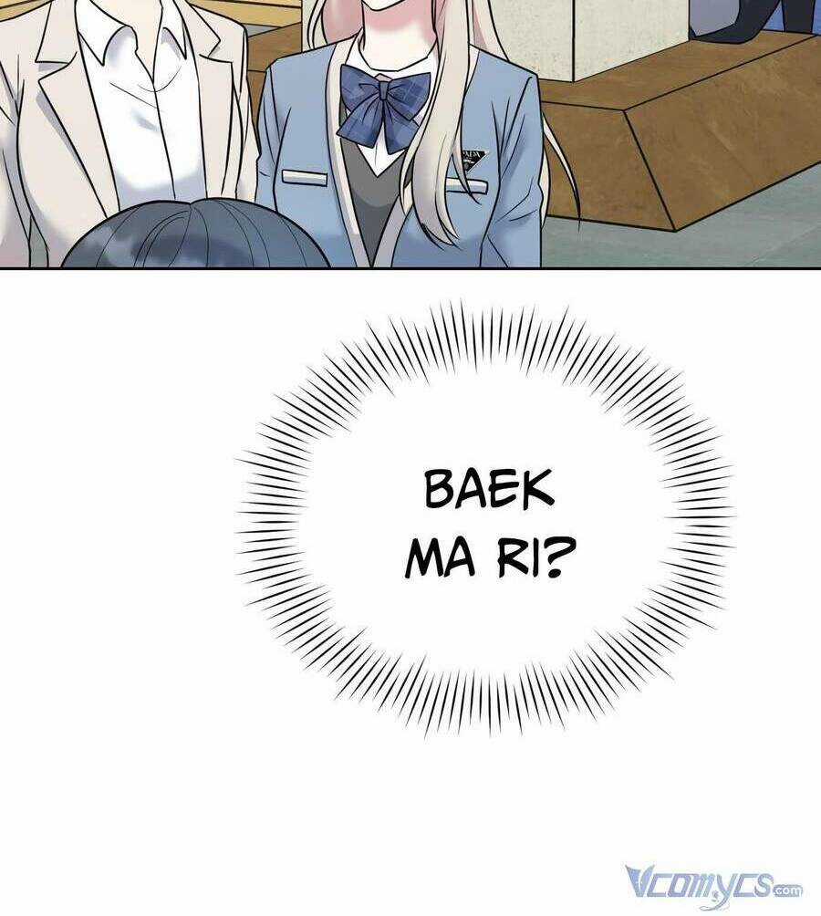 Quản Gia, Làm Ơn! - Chapter 4 - Trang 148