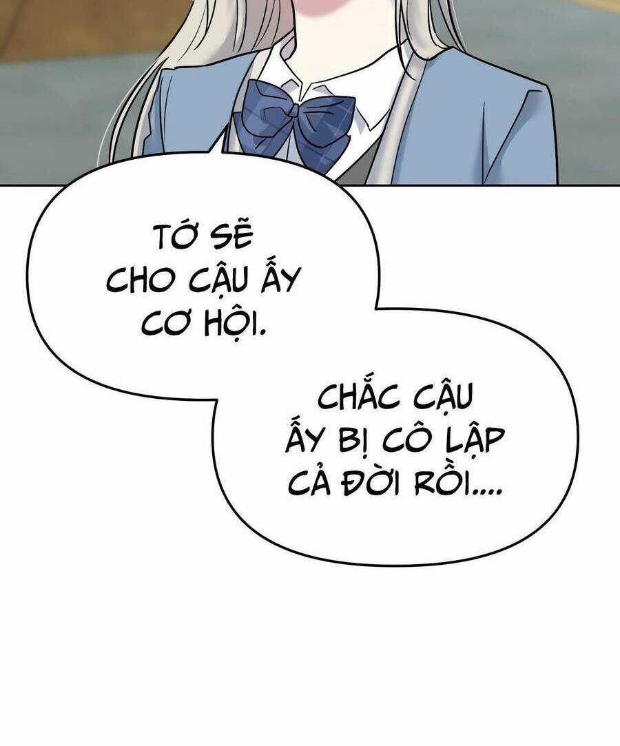 Quản Gia, Làm Ơn! - Chapter 4 - Trang 150