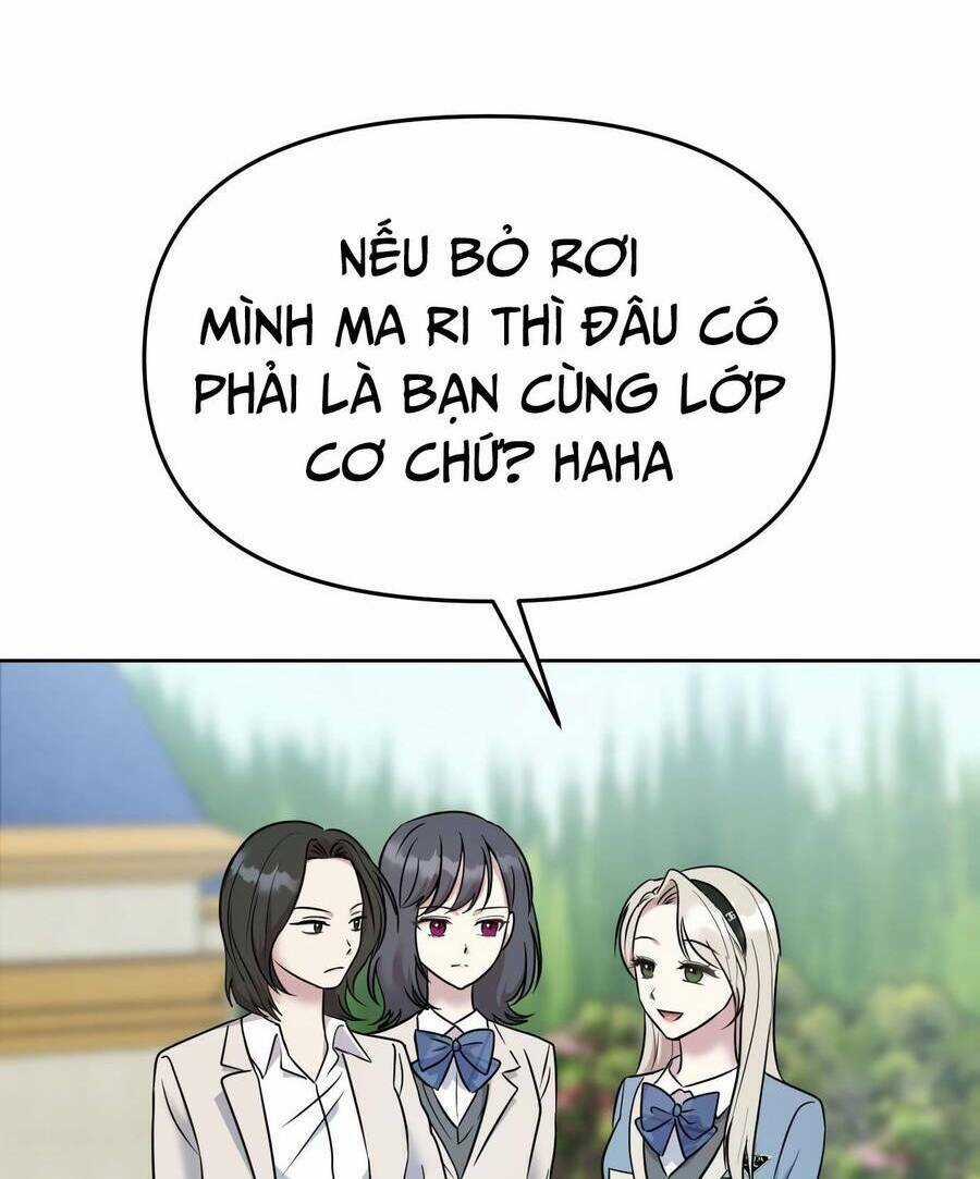 Quản Gia, Làm Ơn! - Chapter 4 - Trang 151