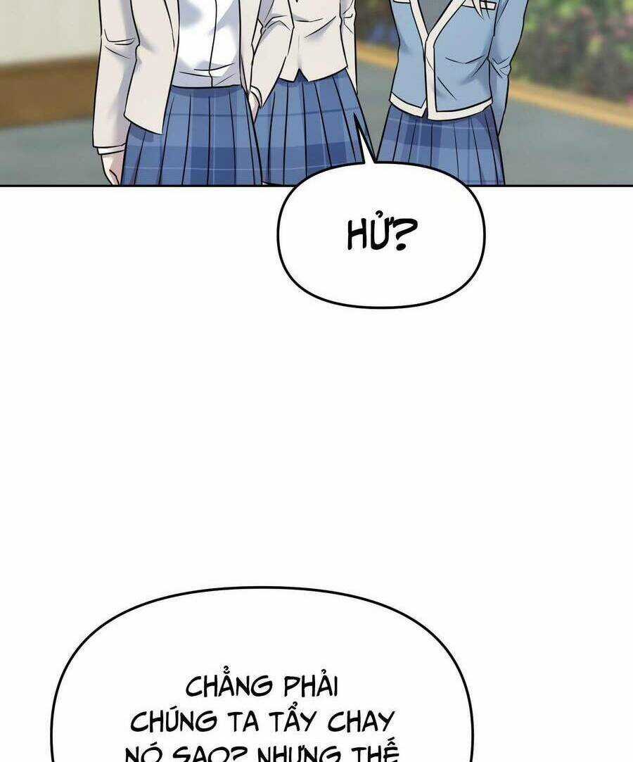 Quản Gia, Làm Ơn! - Chapter 4 - Trang 152