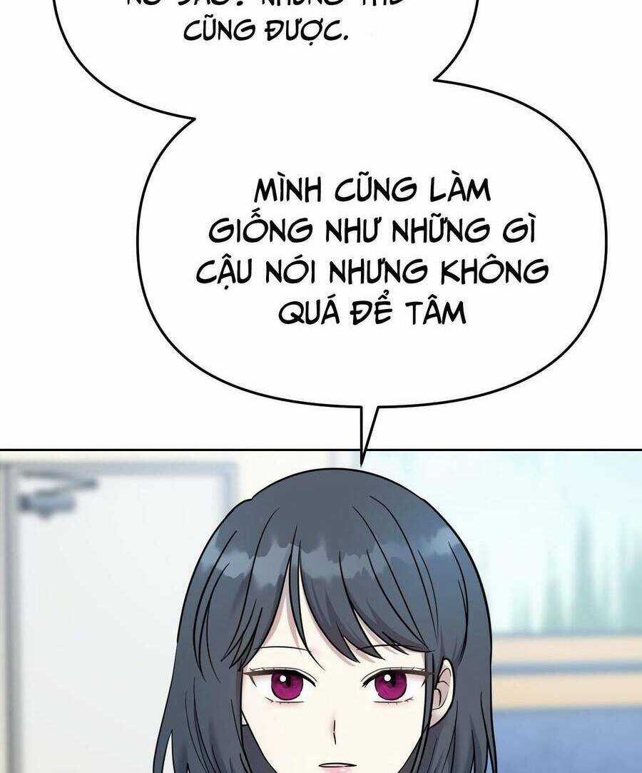 Quản Gia, Làm Ơn! - Chapter 4 - Trang 153